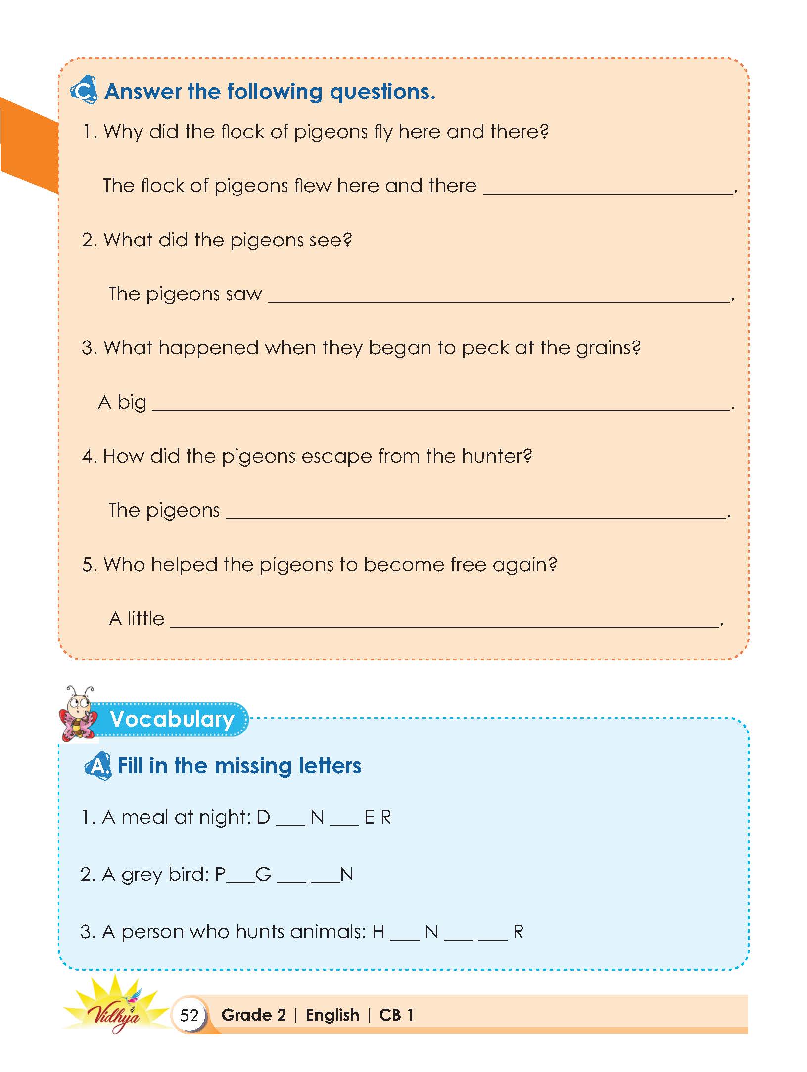 Page 52