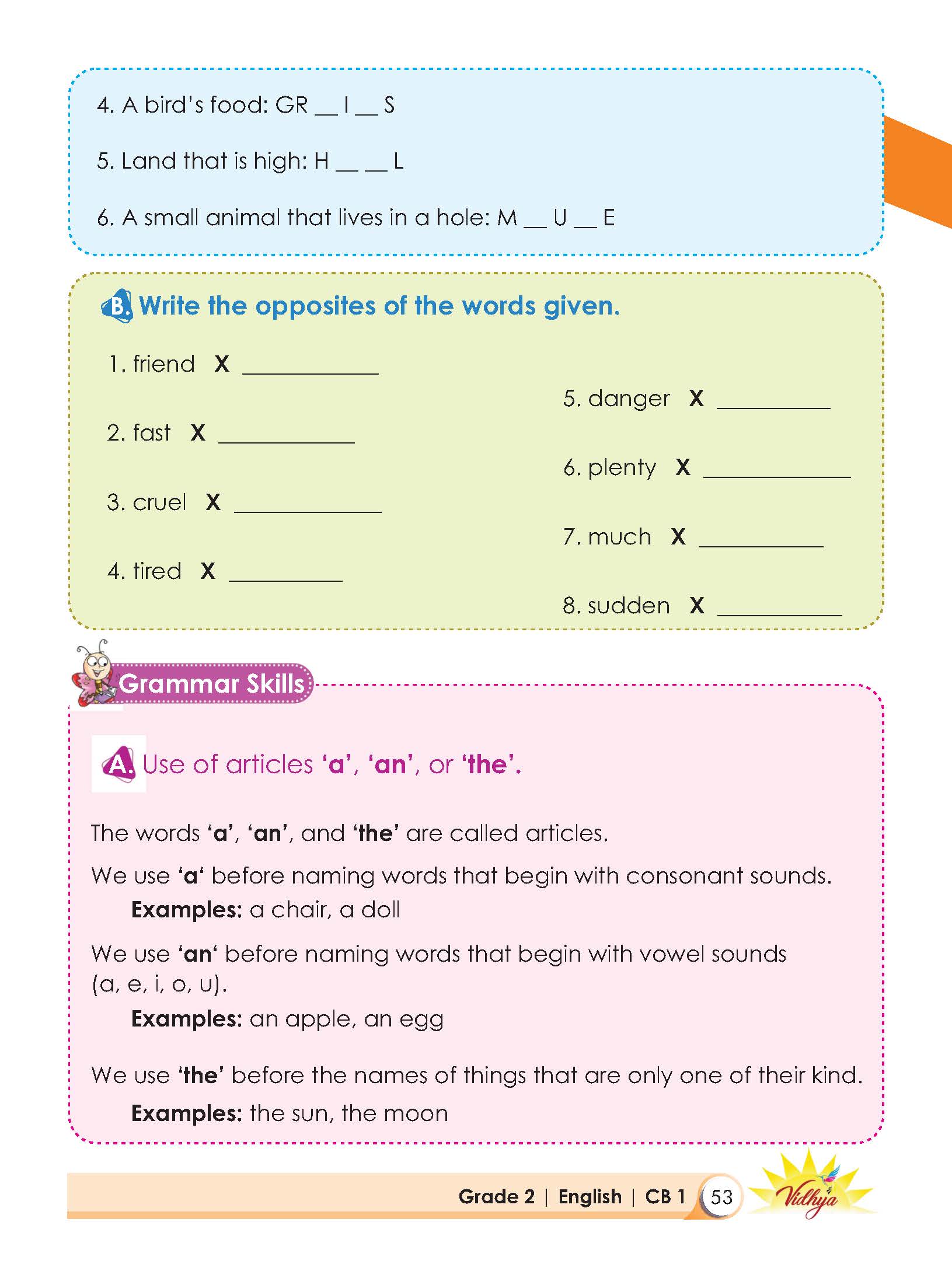 Page 53