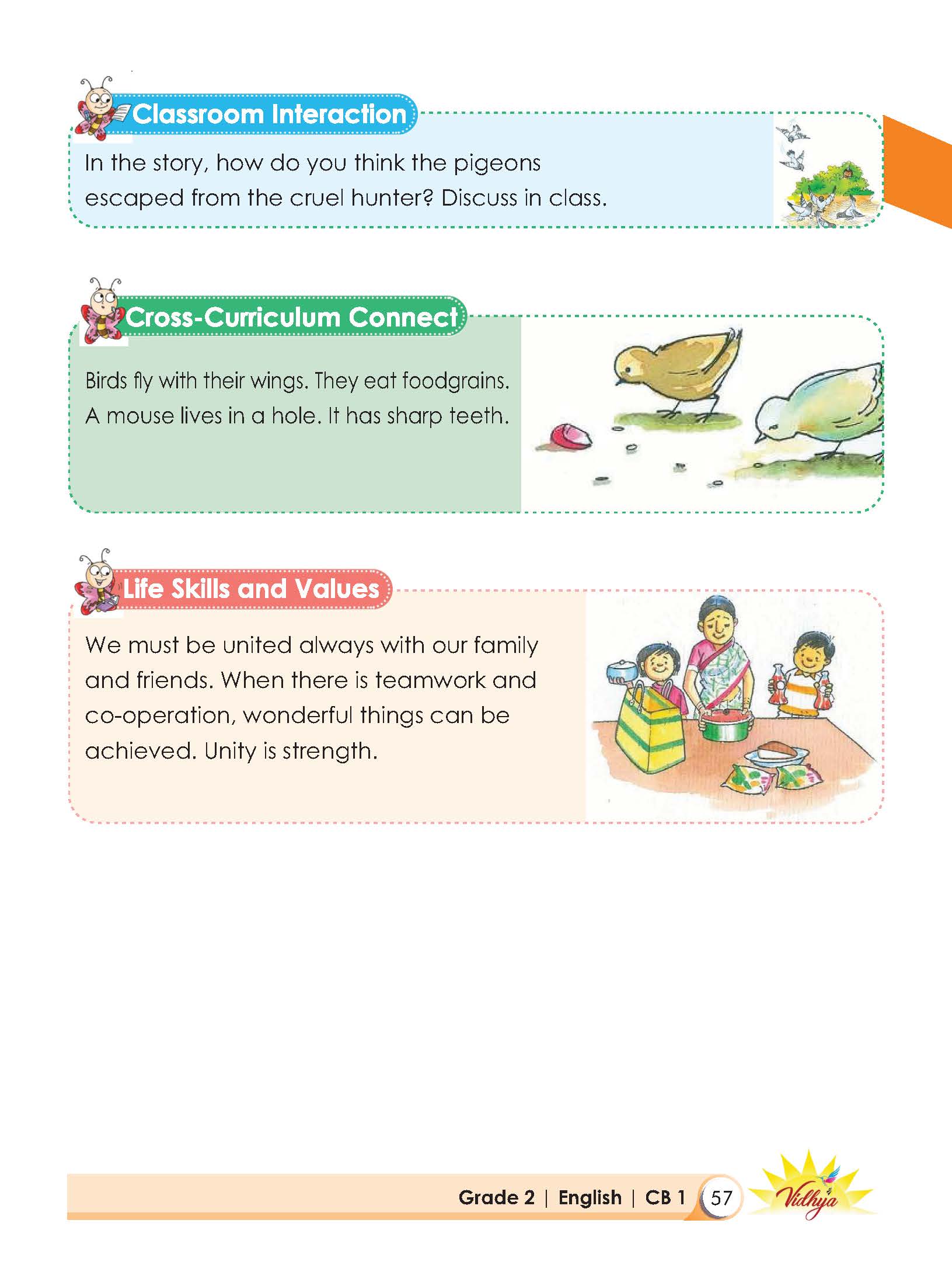 Page 57