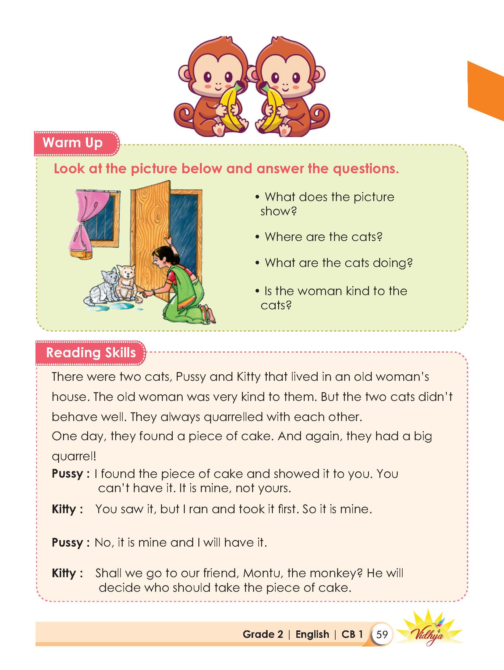 Page 59