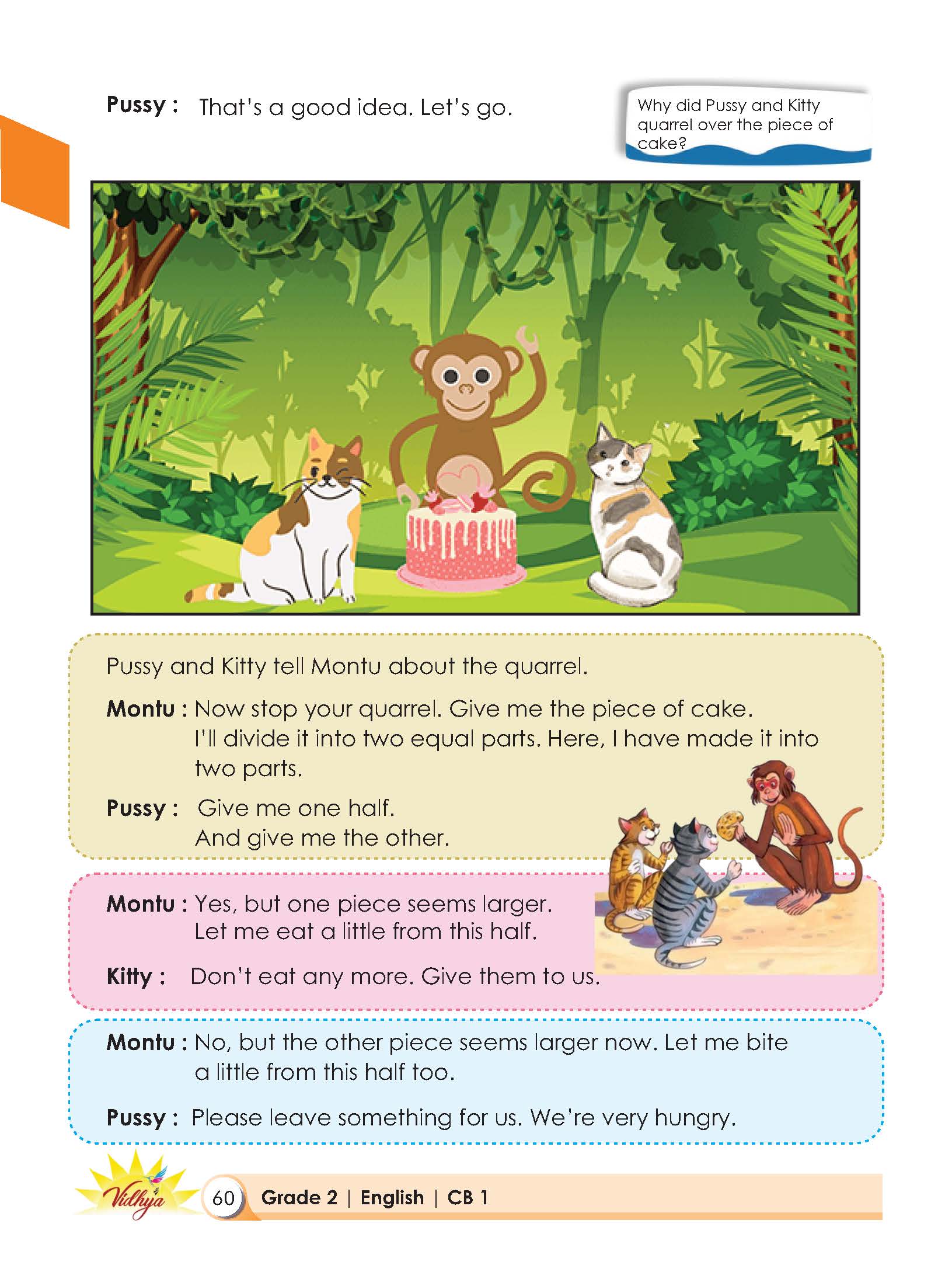 Page 60