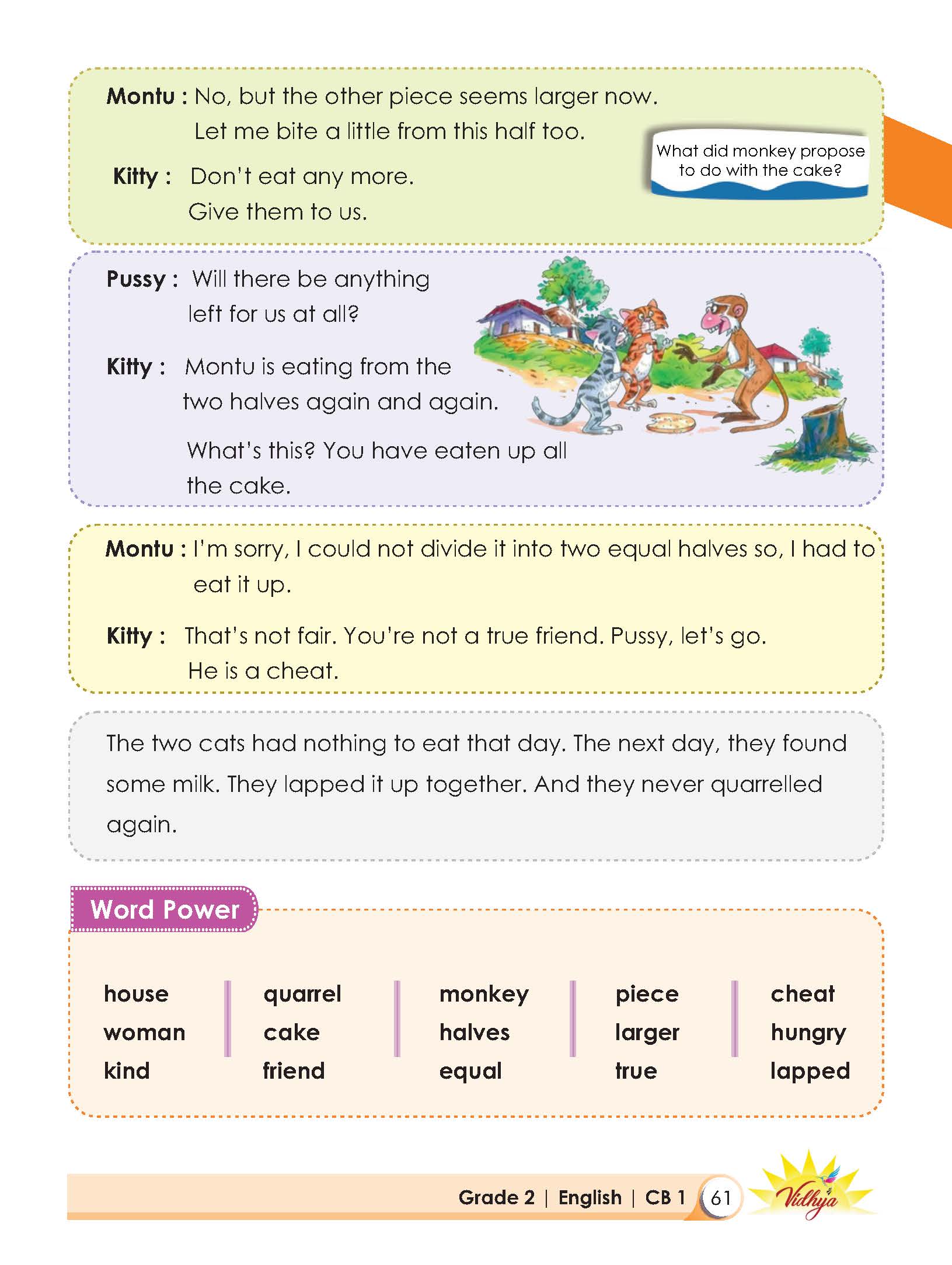 Page 61