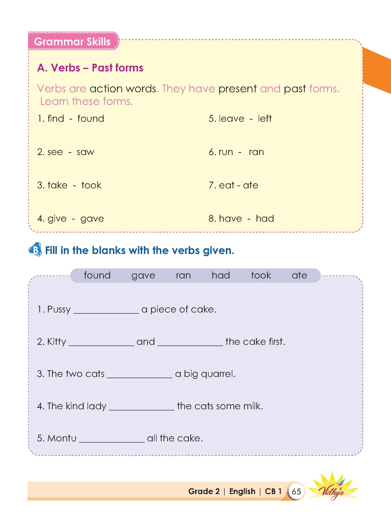 Page 65