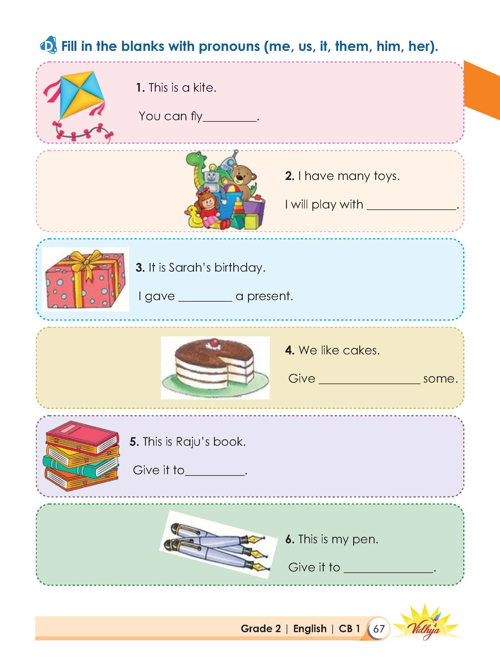 Page 67