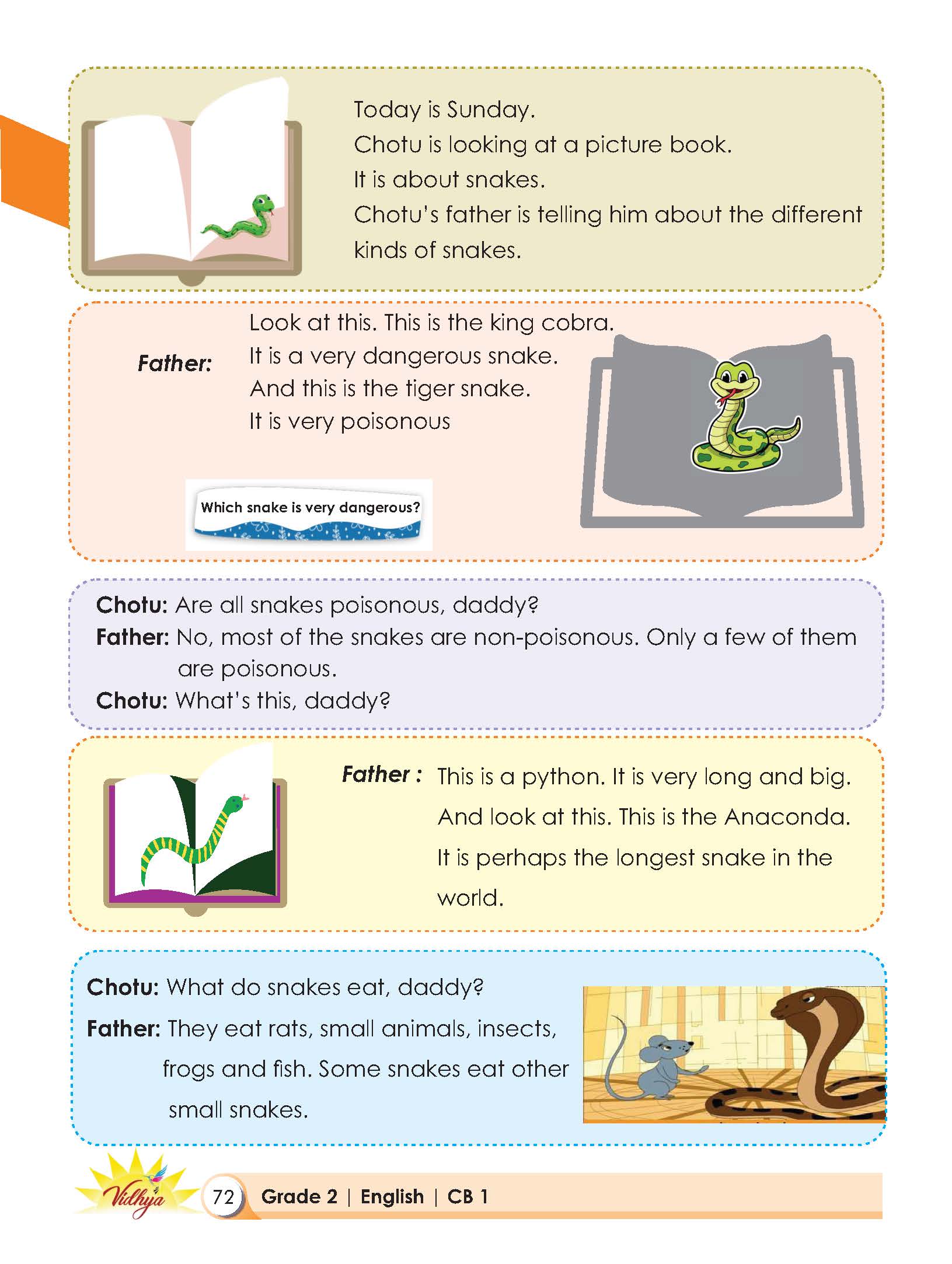 Page 72