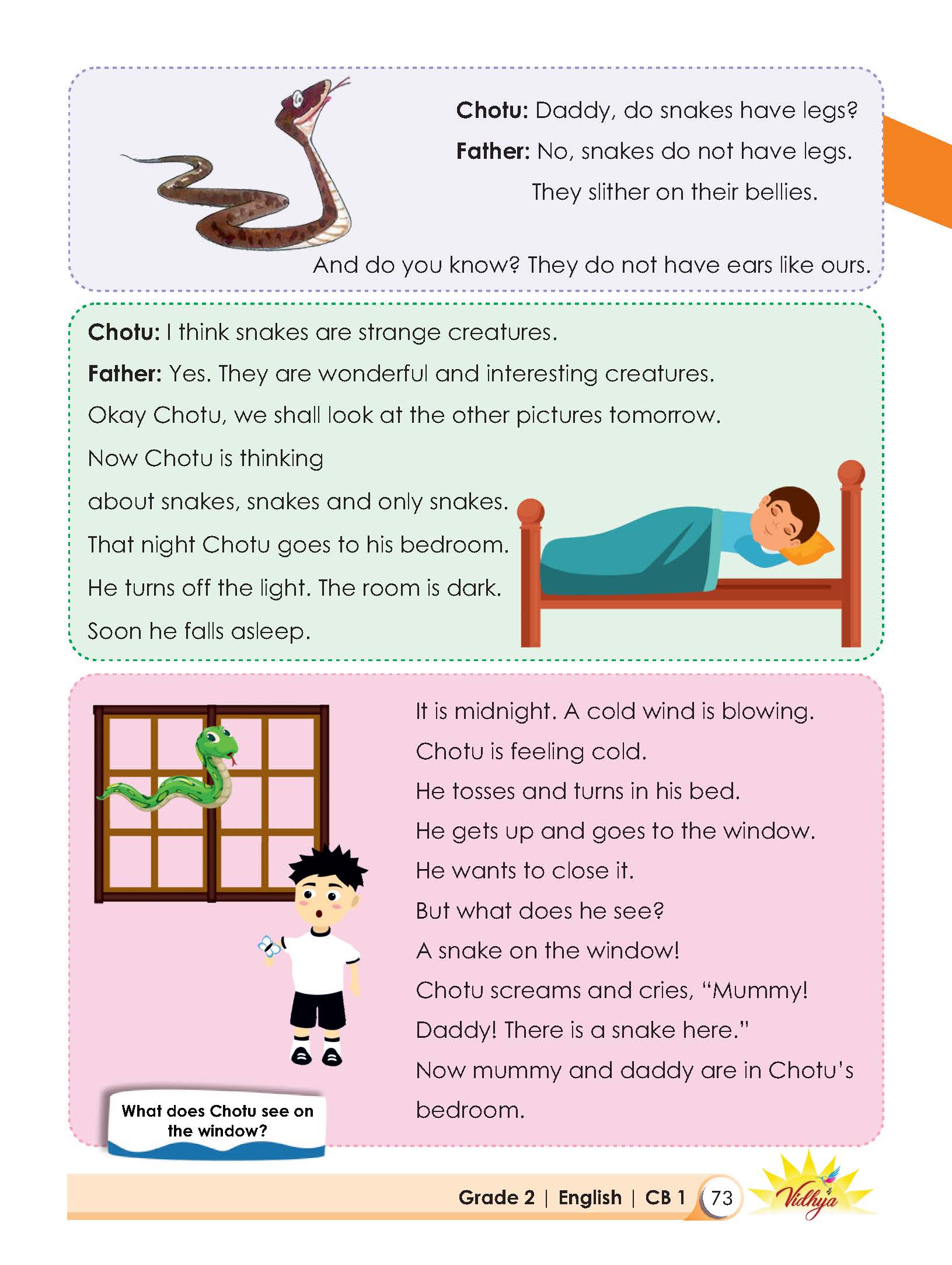 Page 73