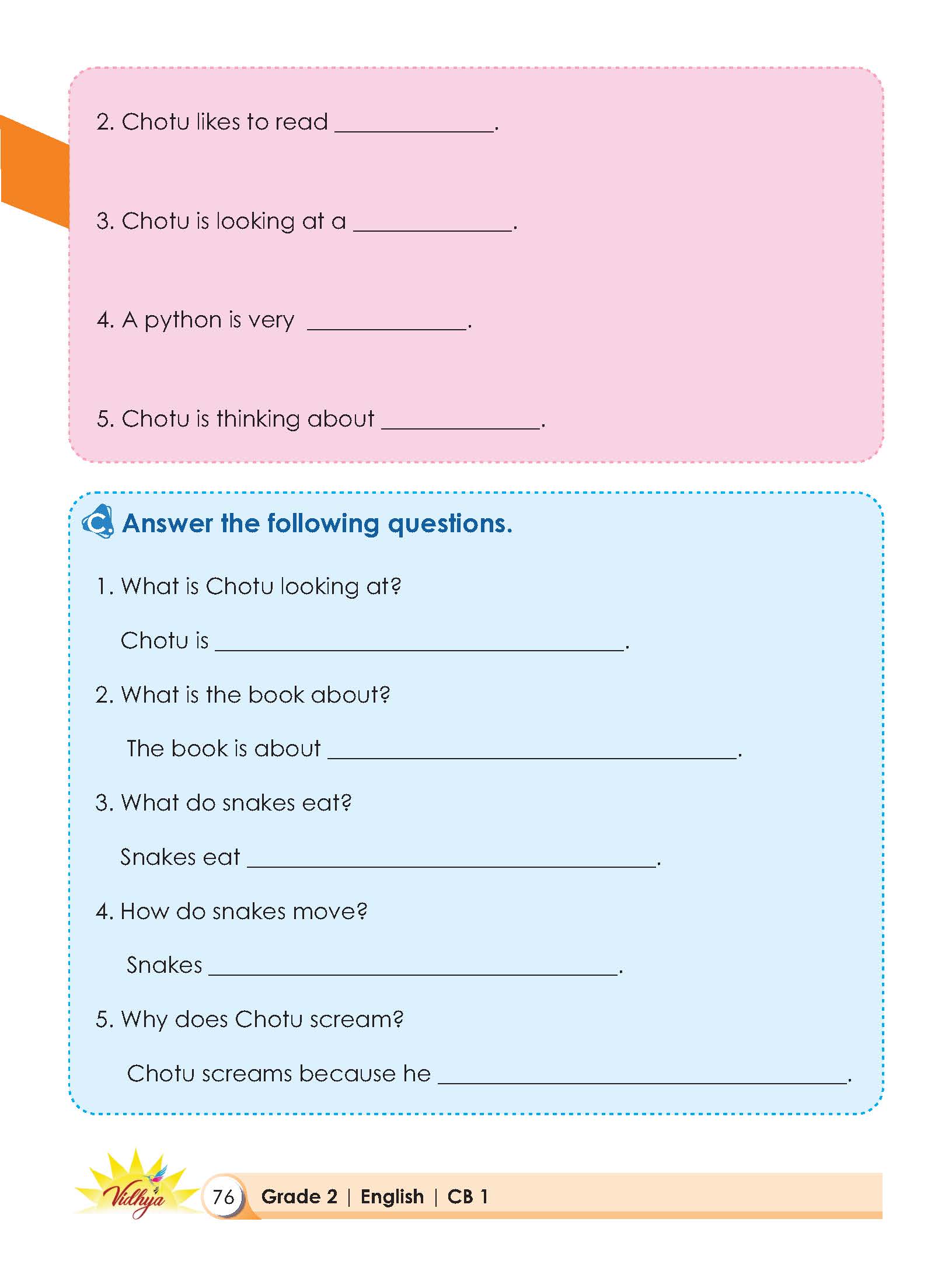 Page 76