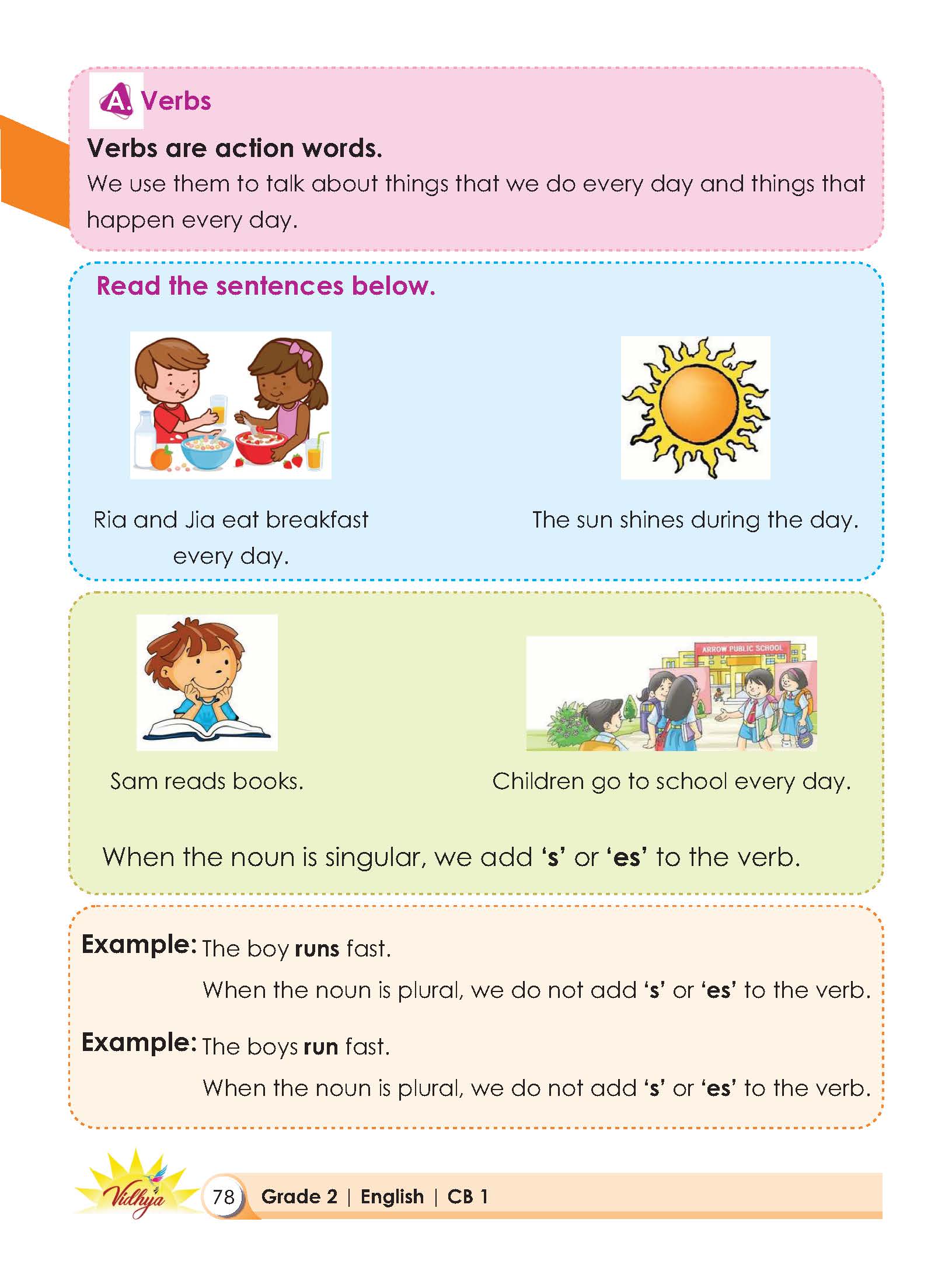 Page 78