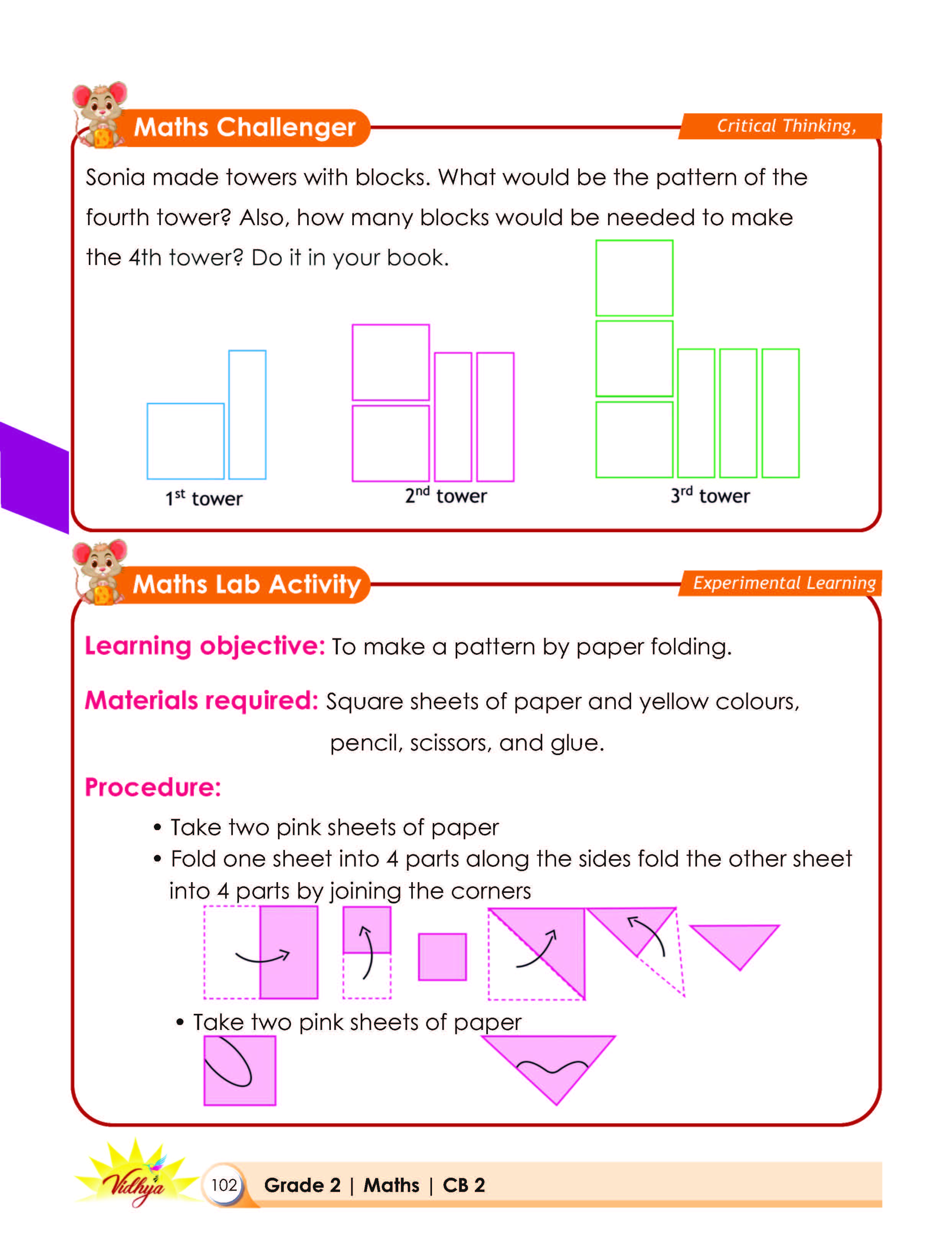 Page 102