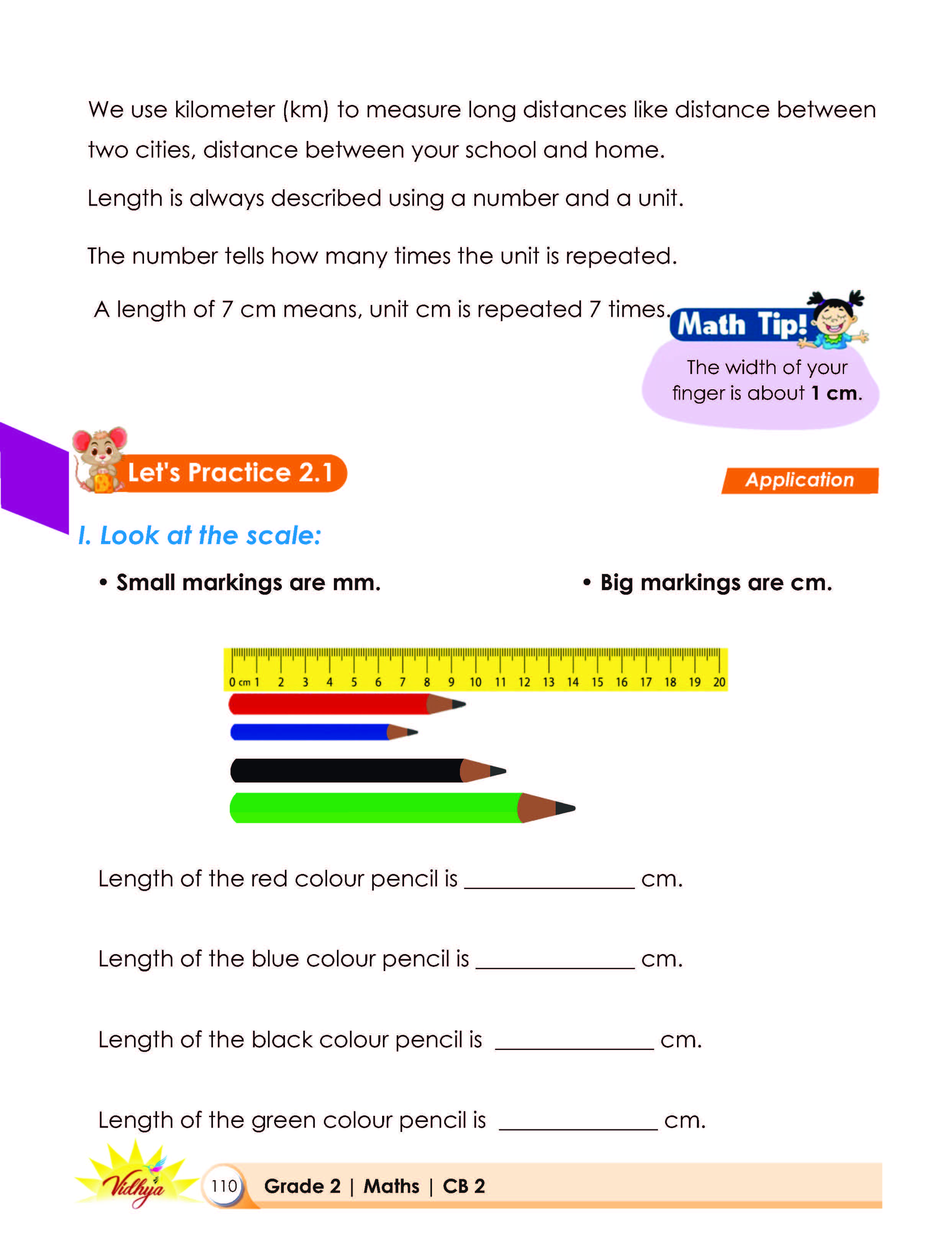Page 110