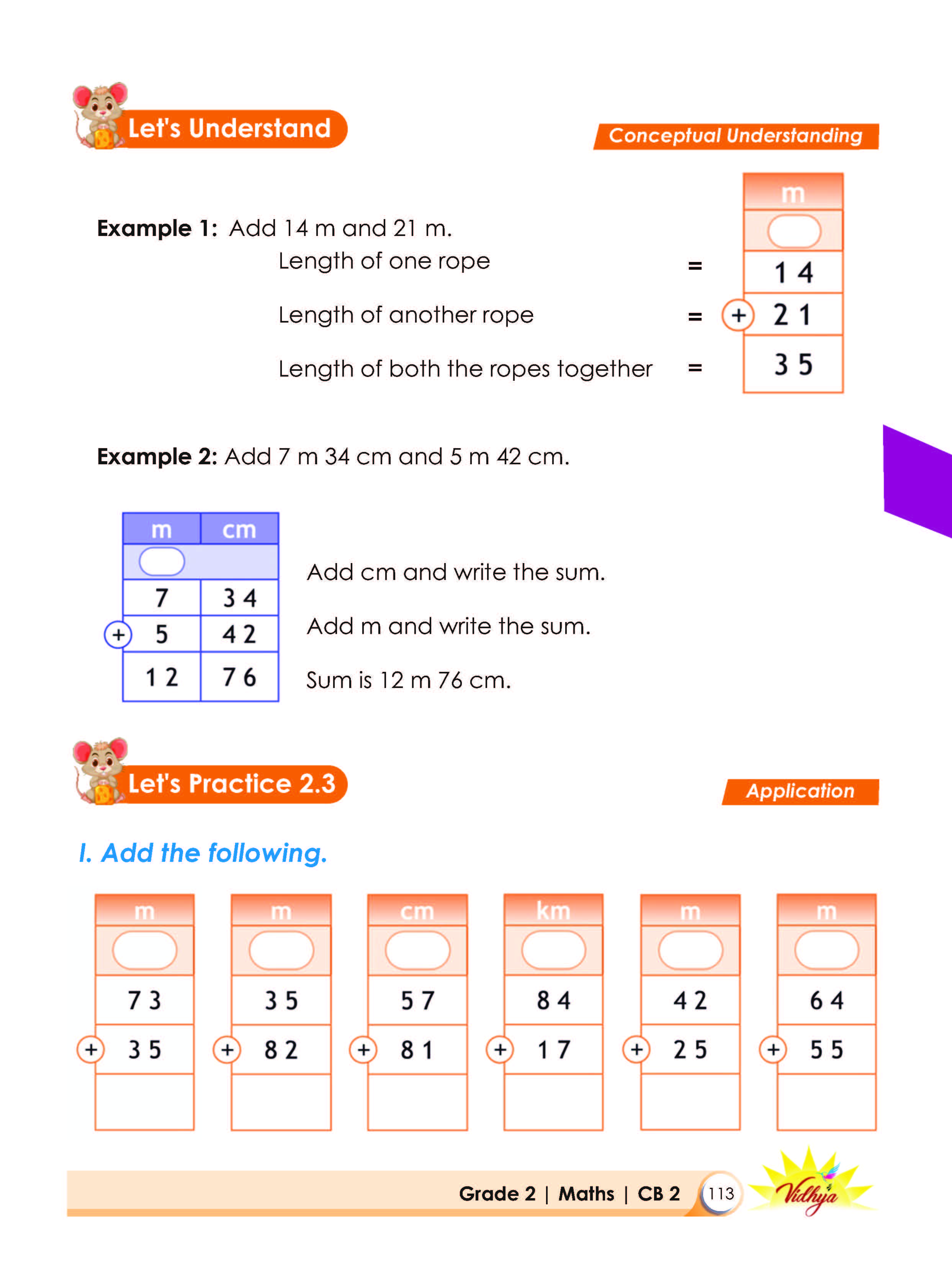 Page 113
