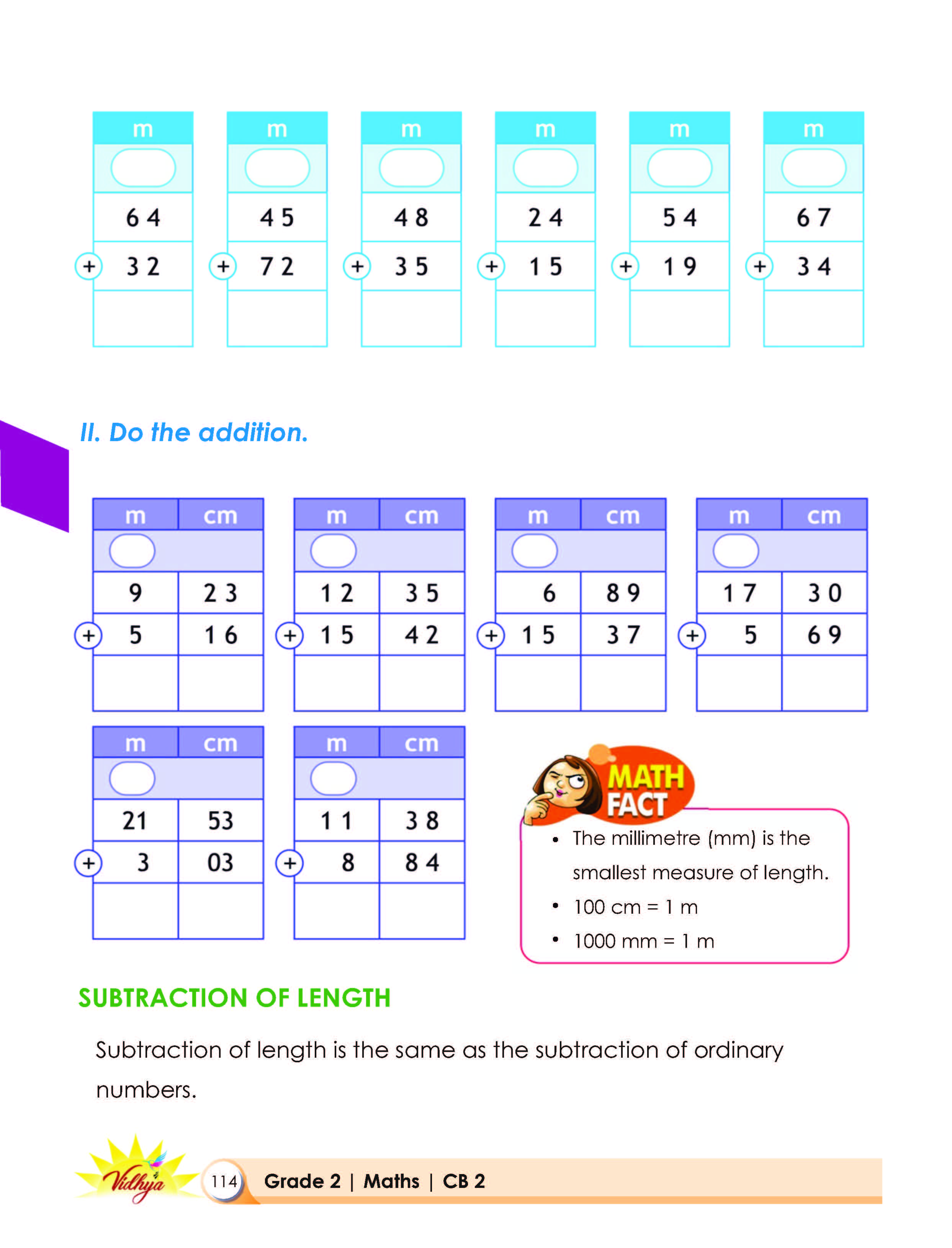 Page 114