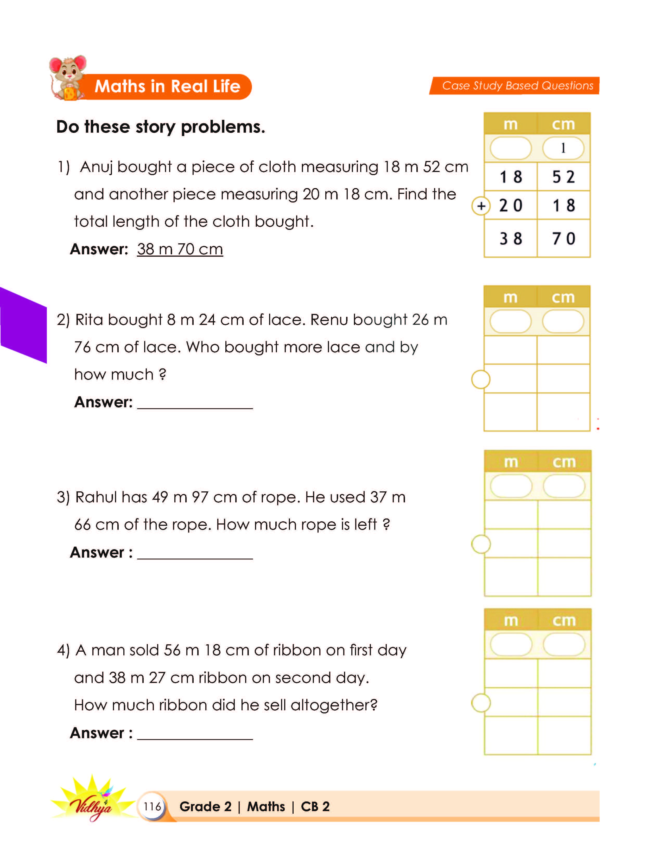 Page 116