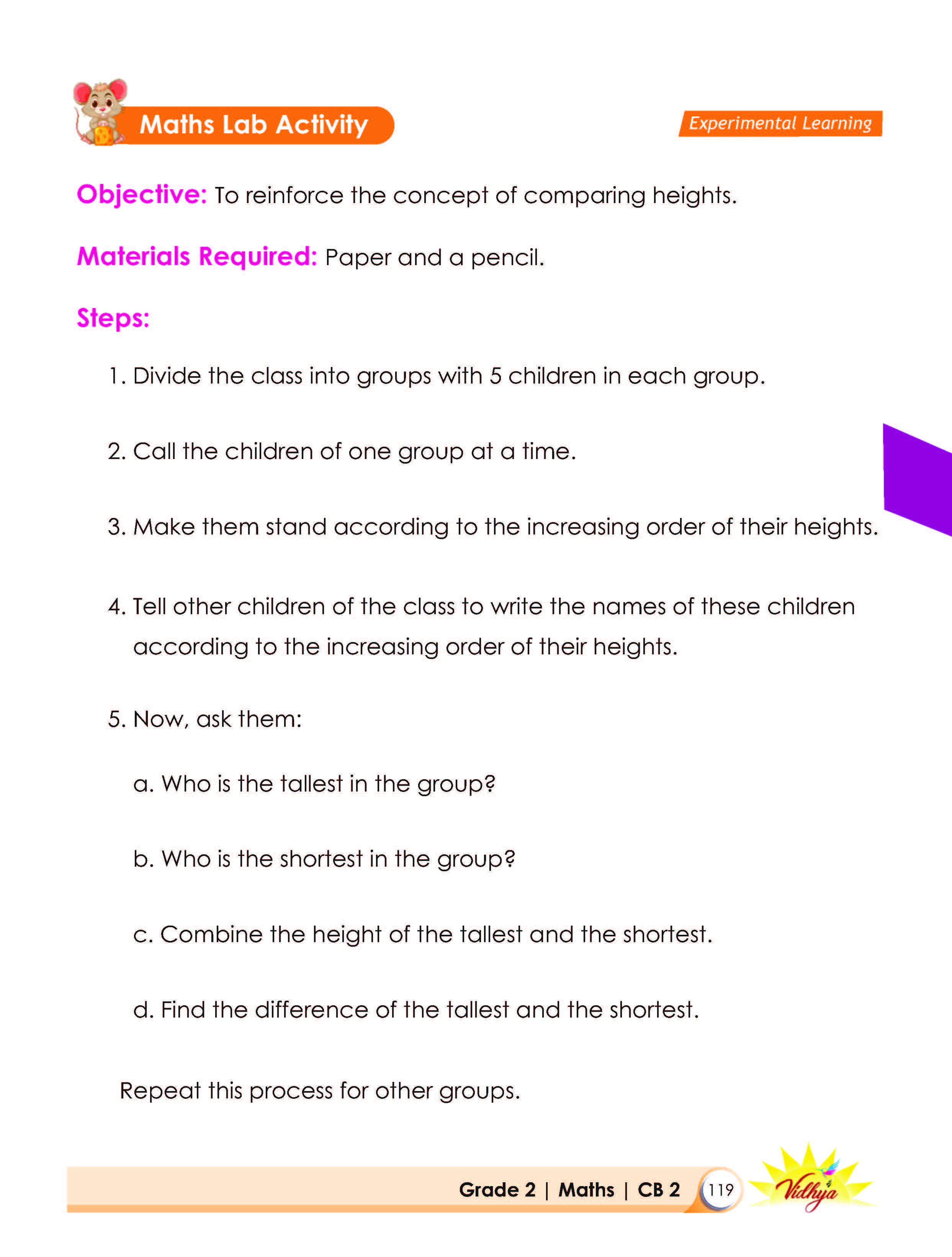 Page 119