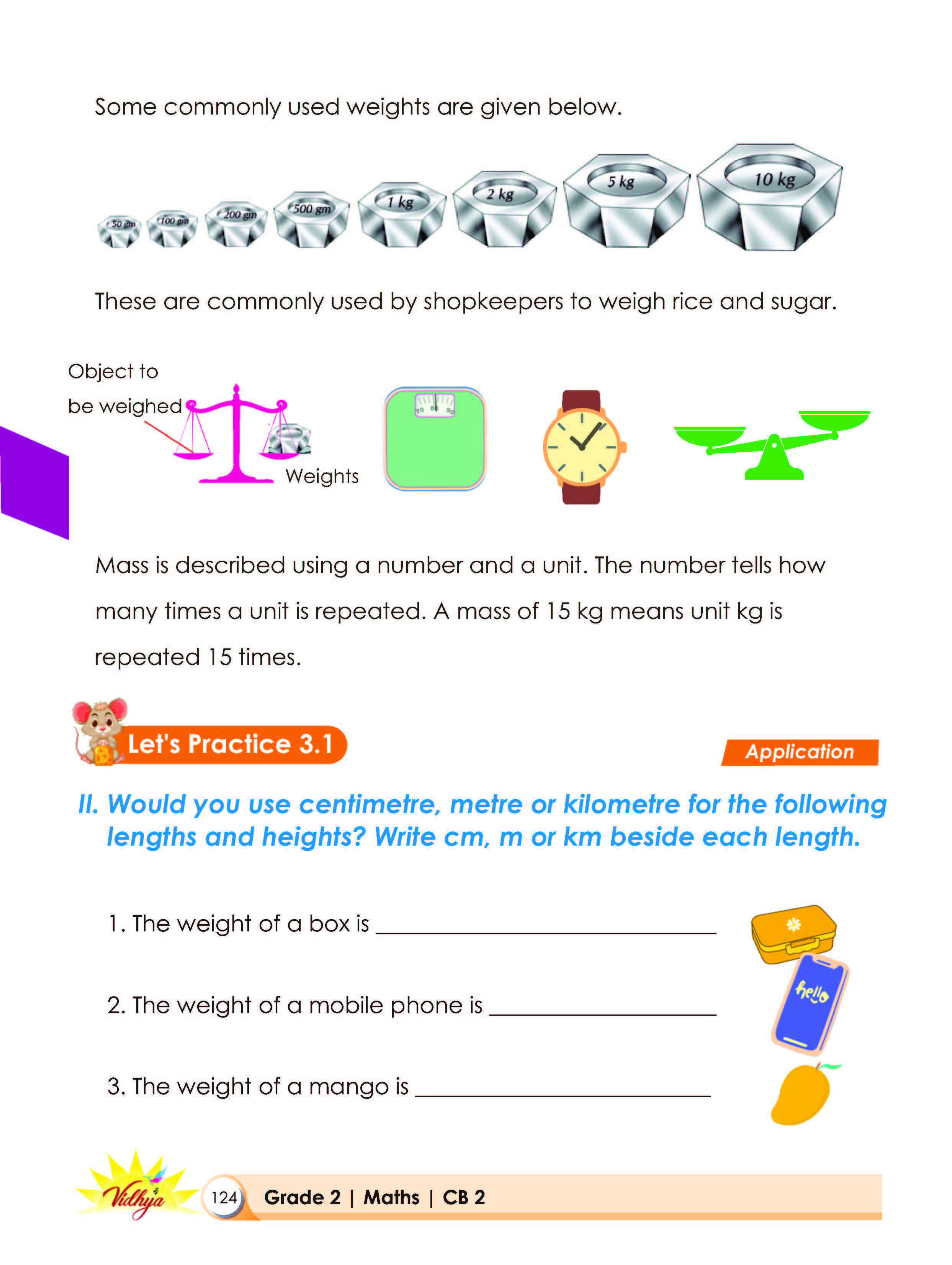 Page 124