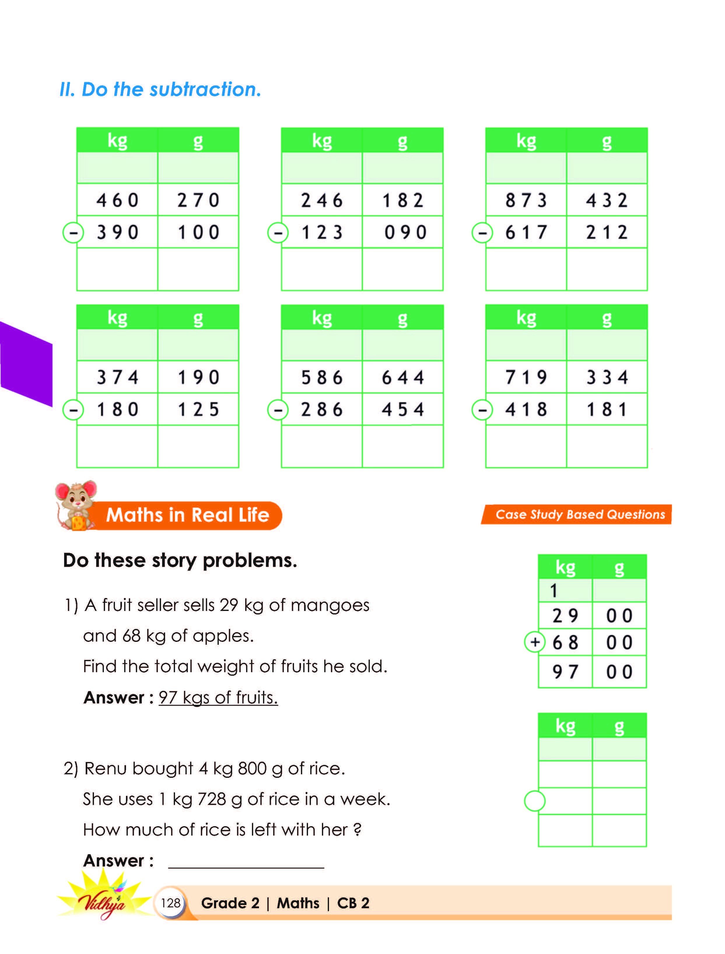 Page 128