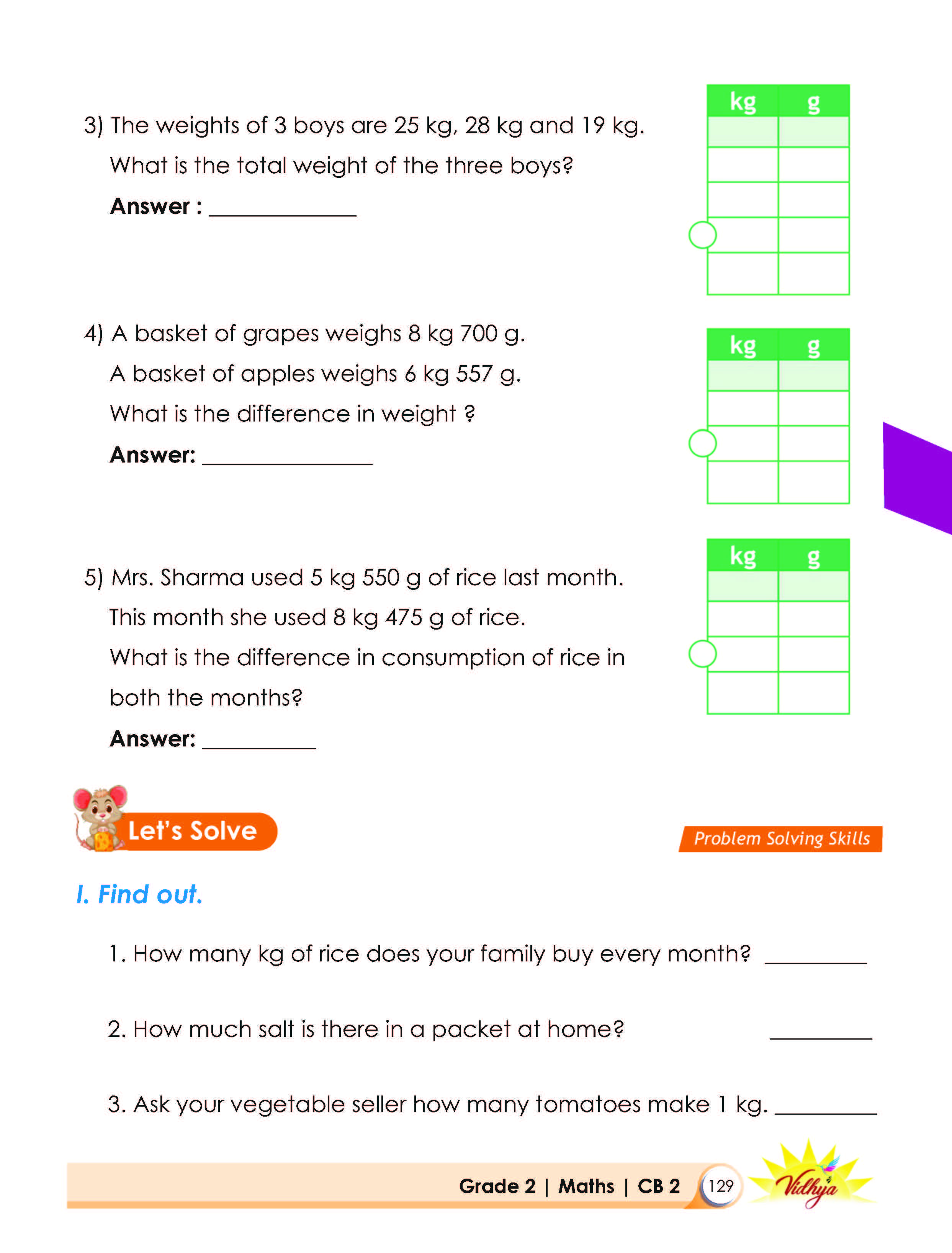 Page 129