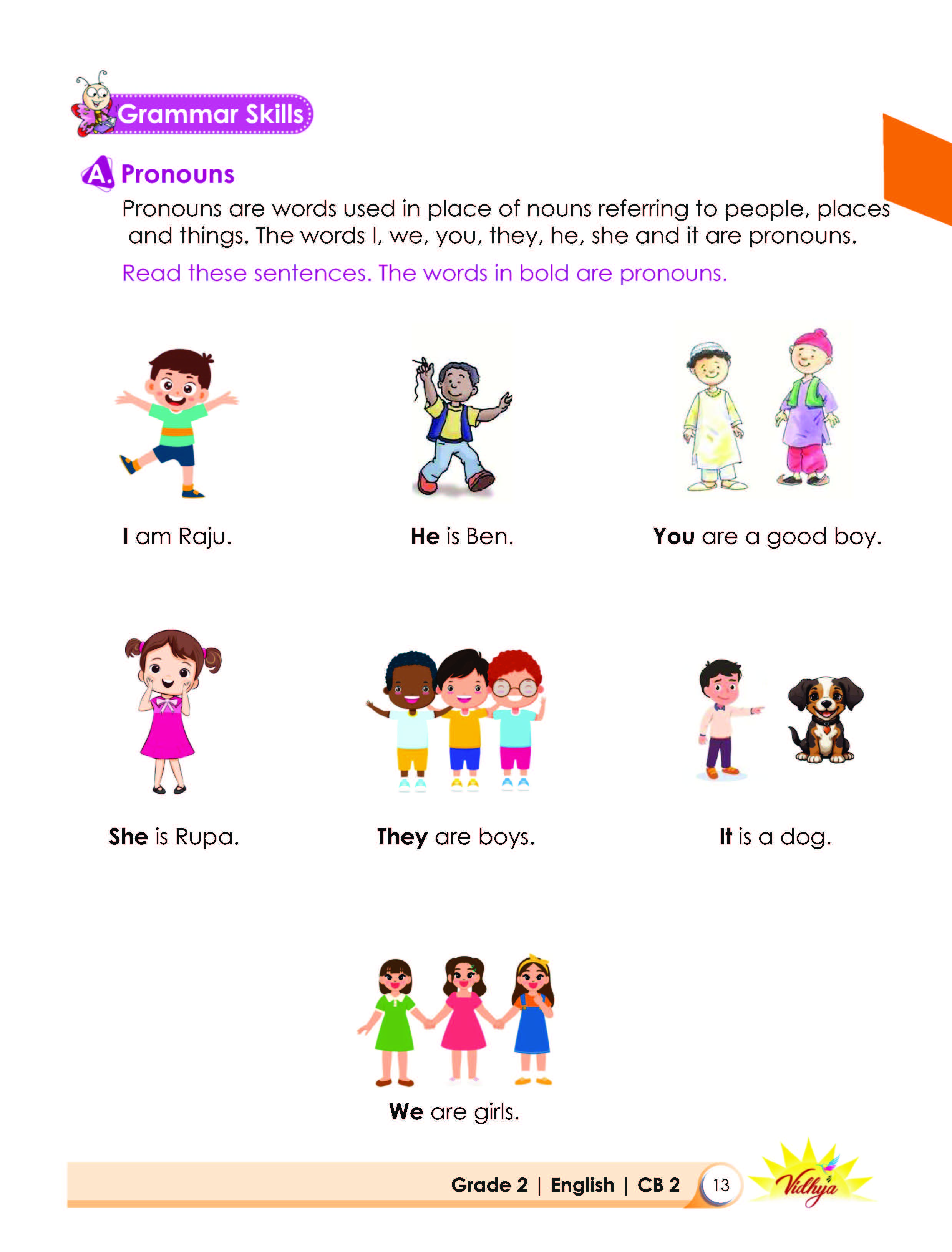Page 13