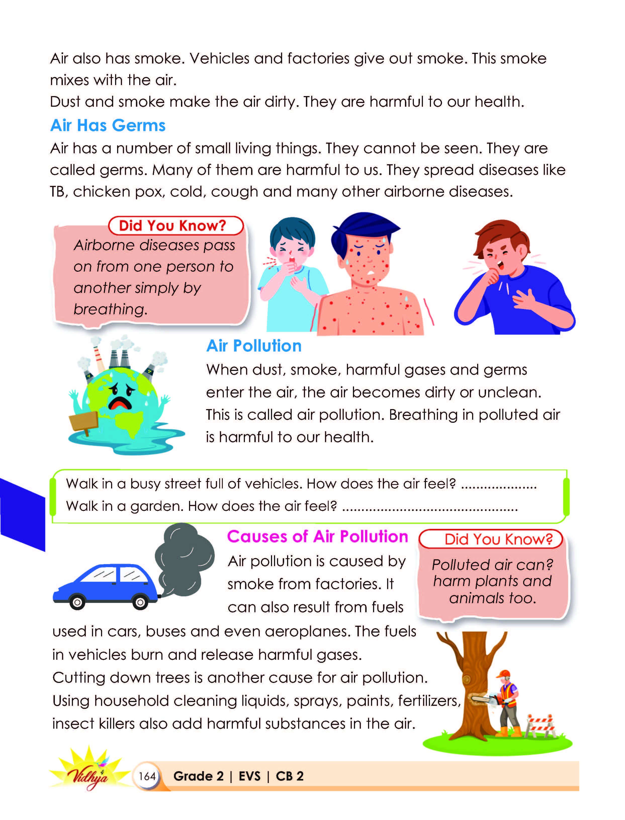 Page 164