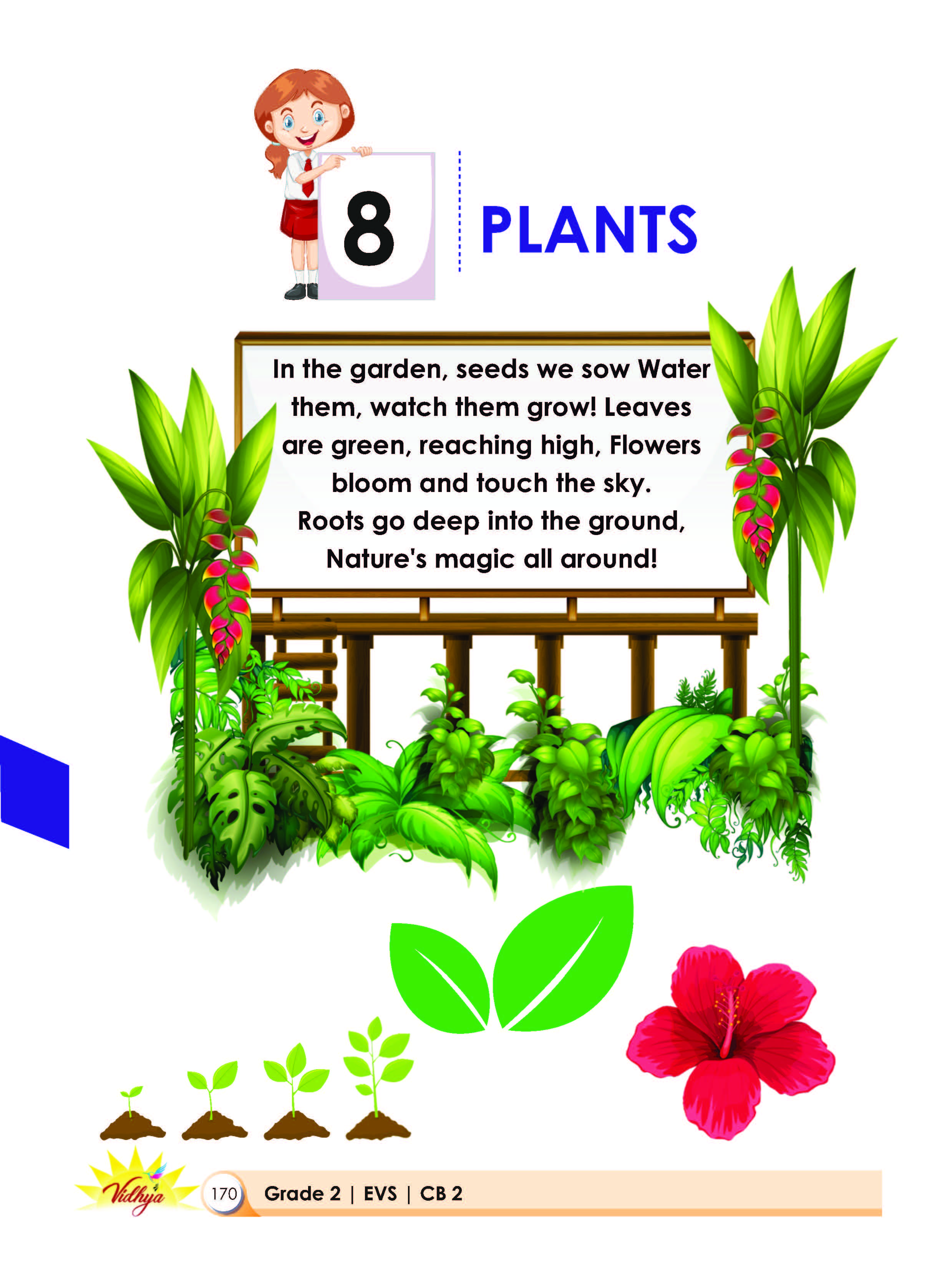 Page 170