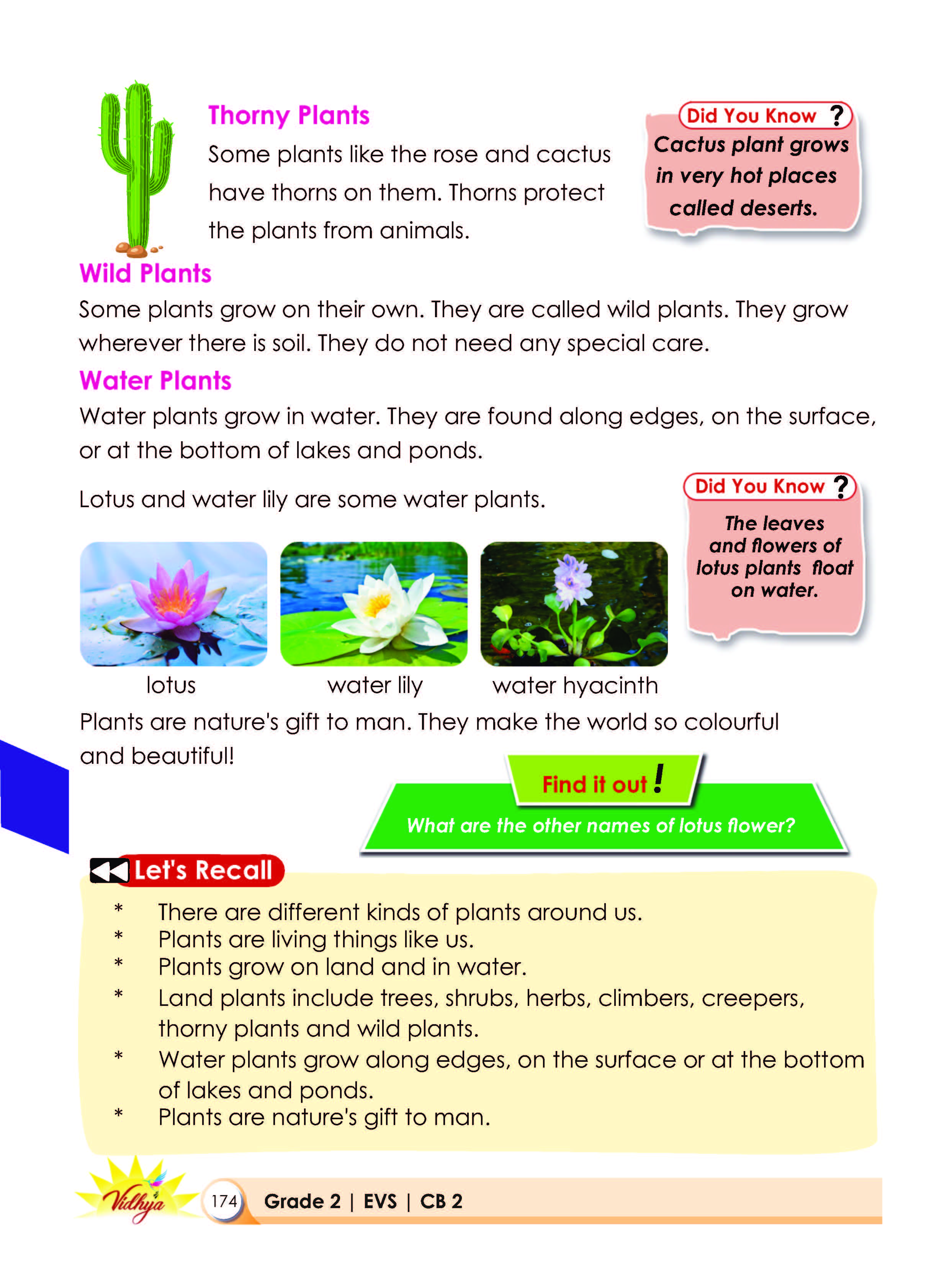 Page 174