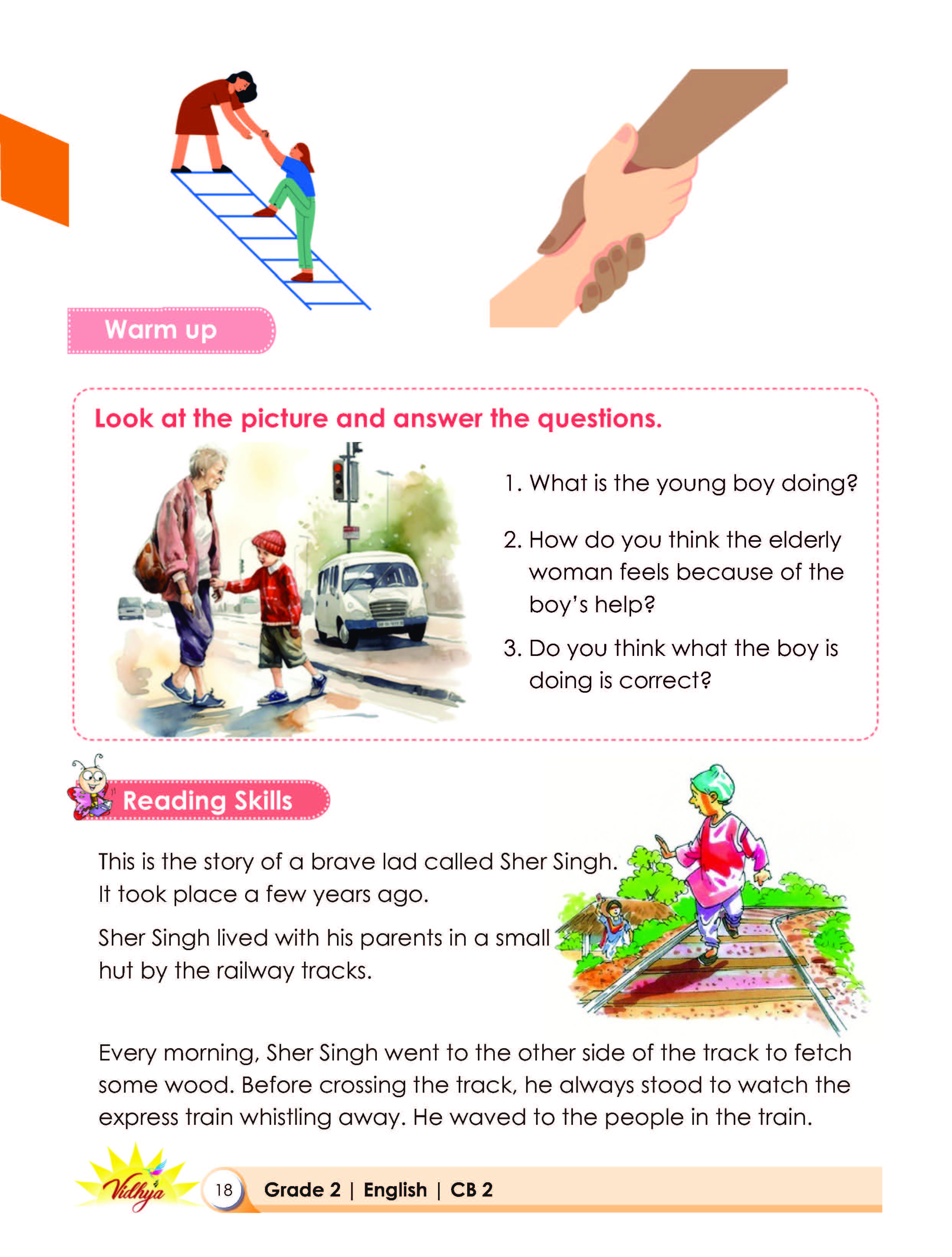 Page 18