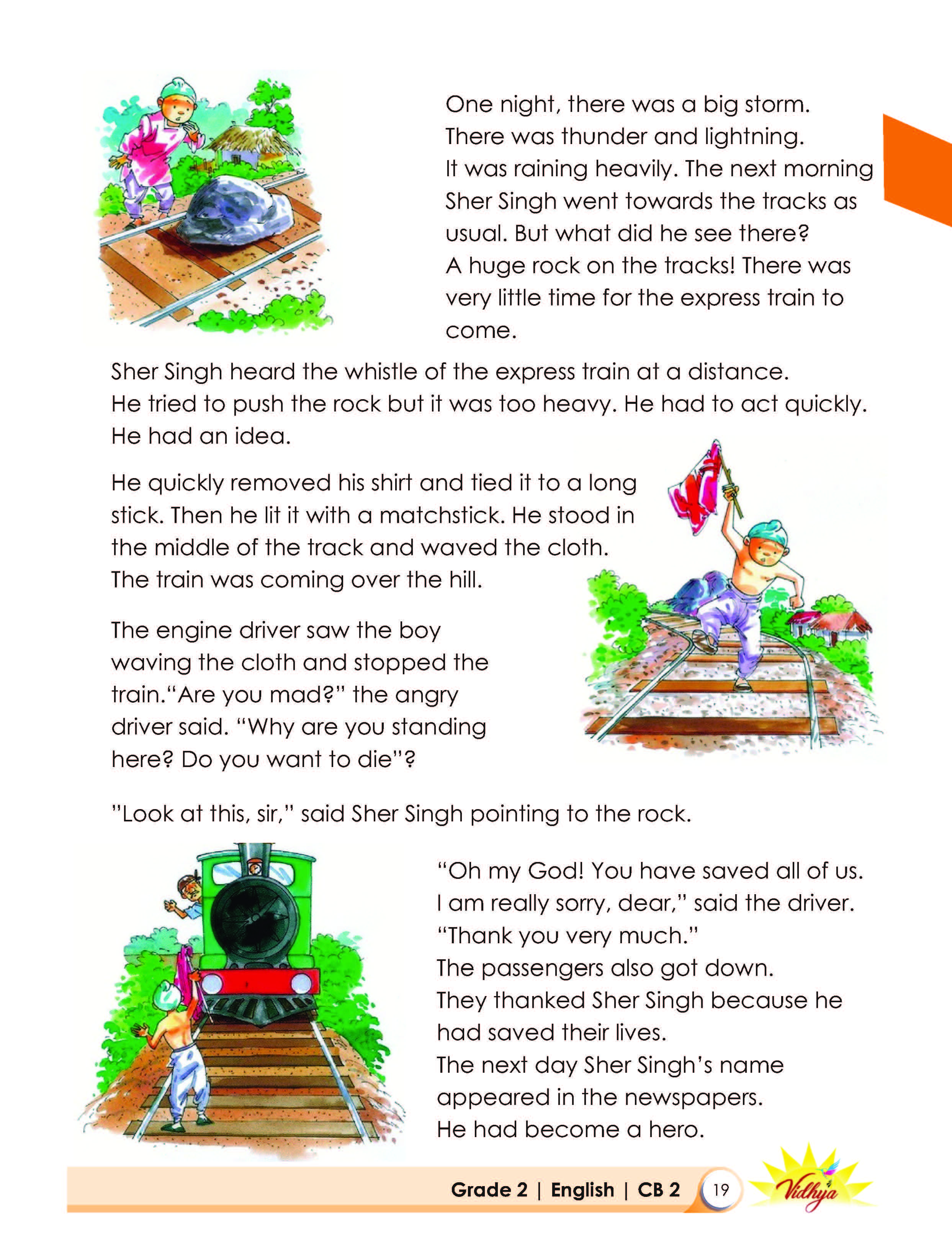 Page 19
