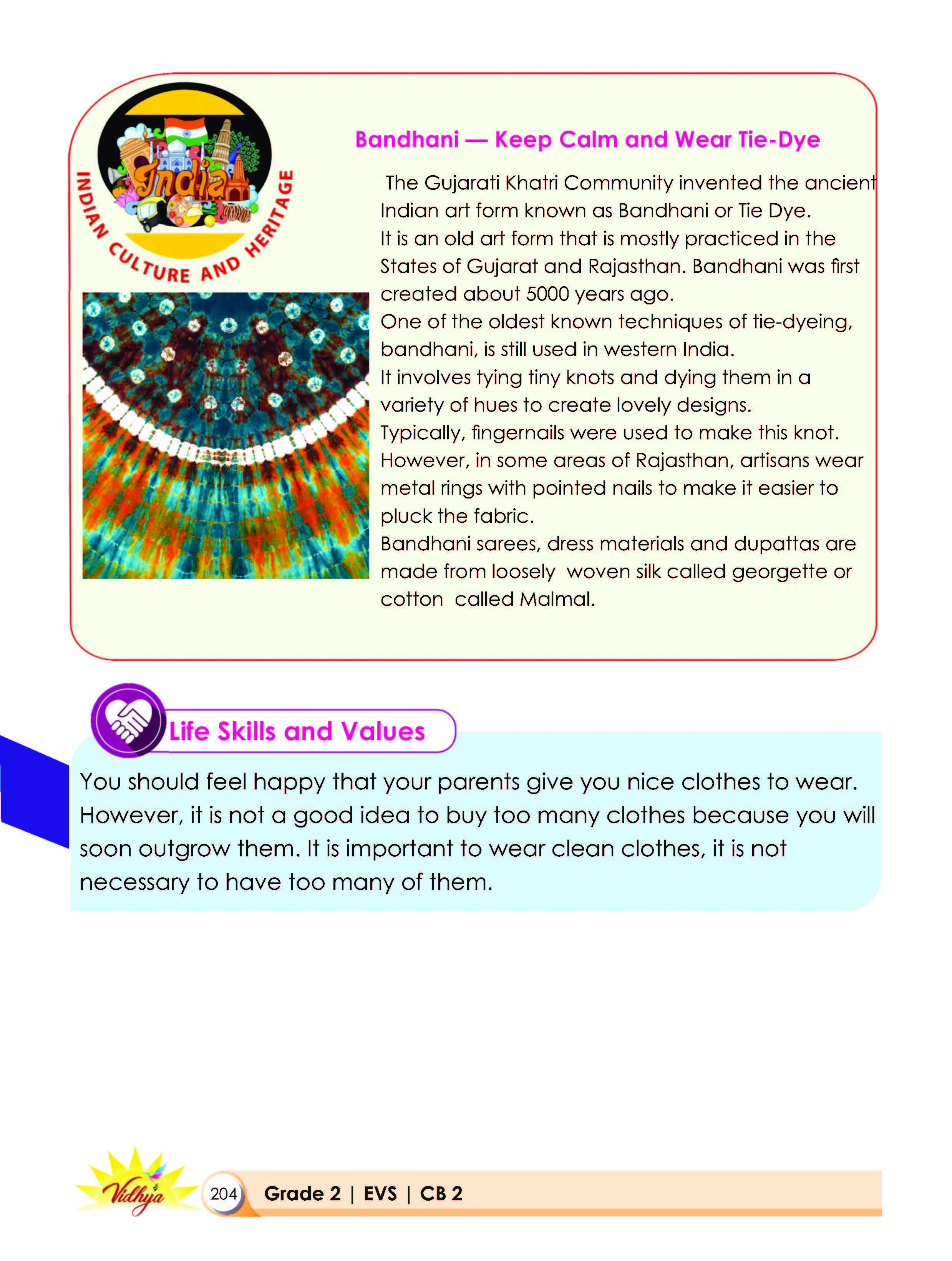 Page 204