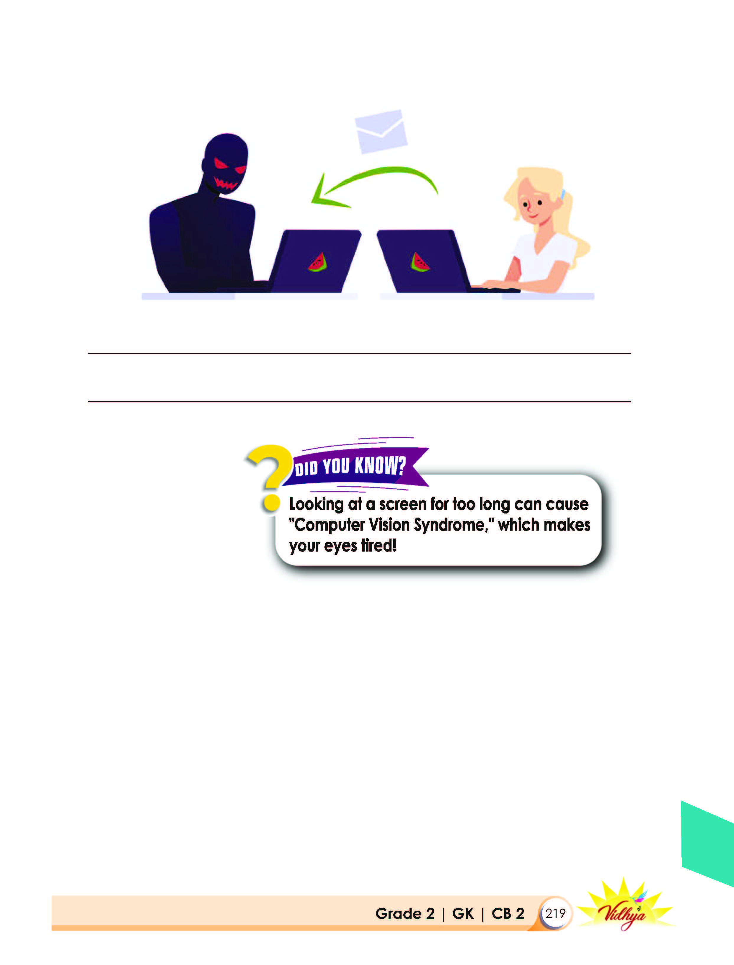 Page 219