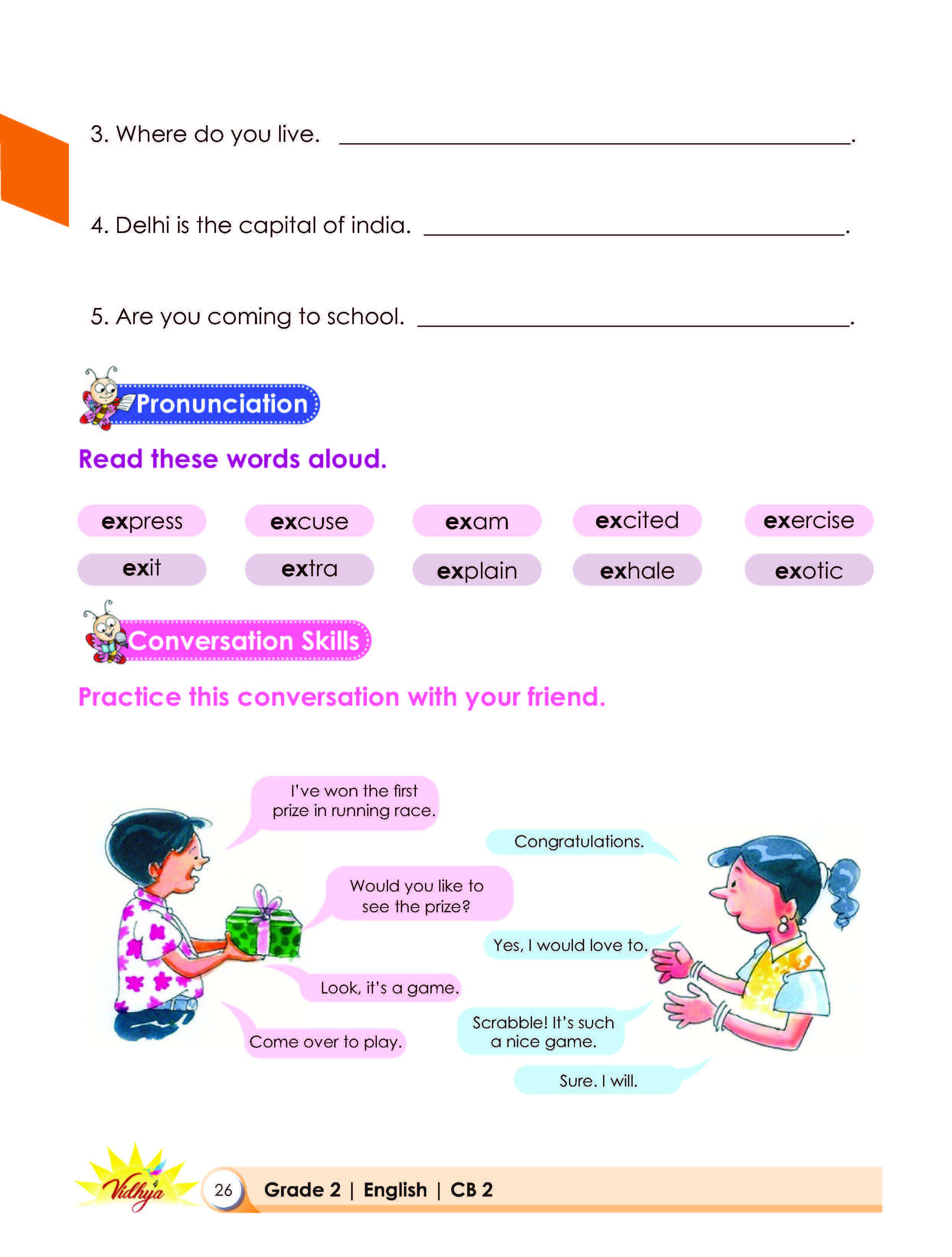Page 26