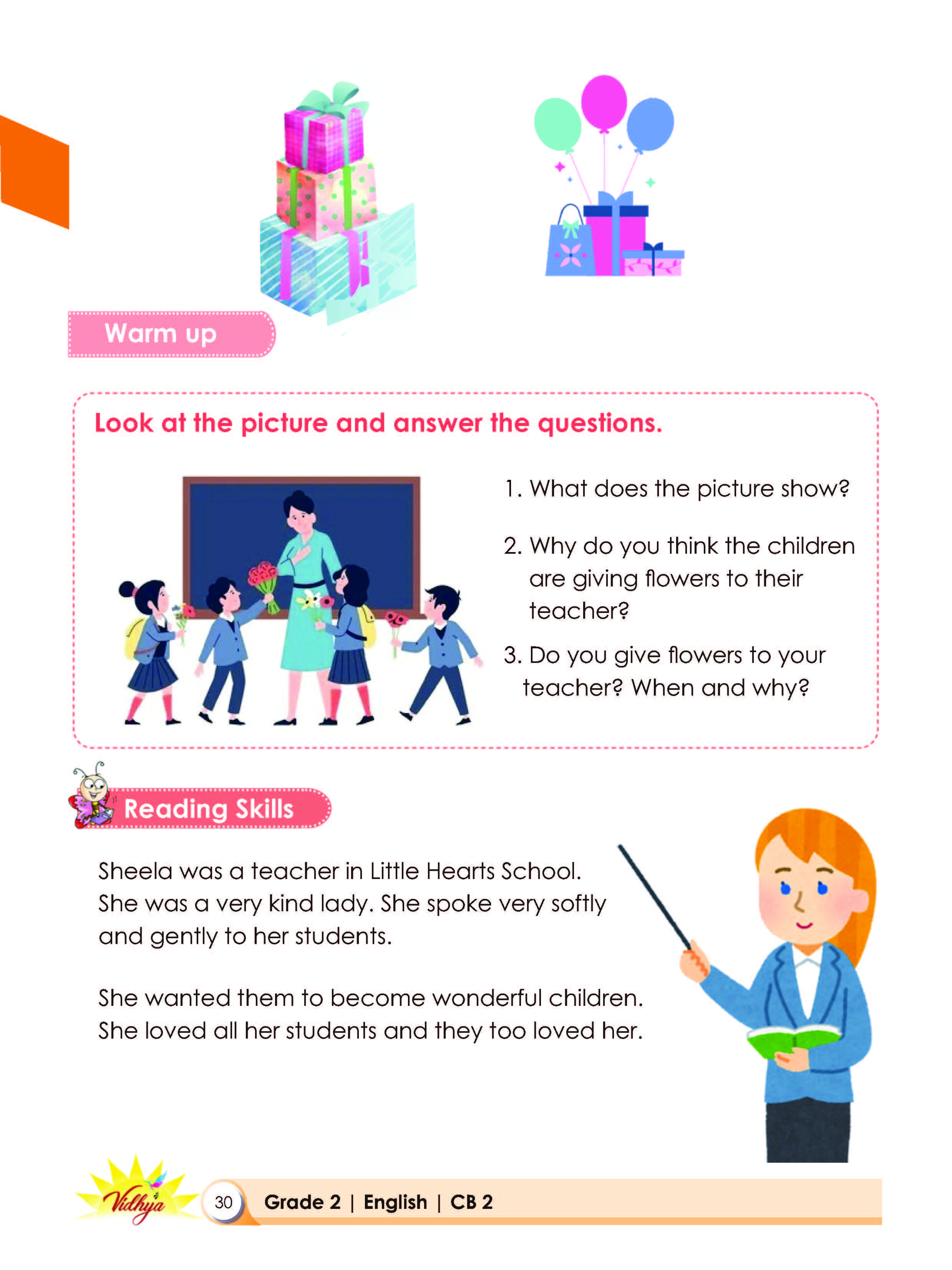 Page 30