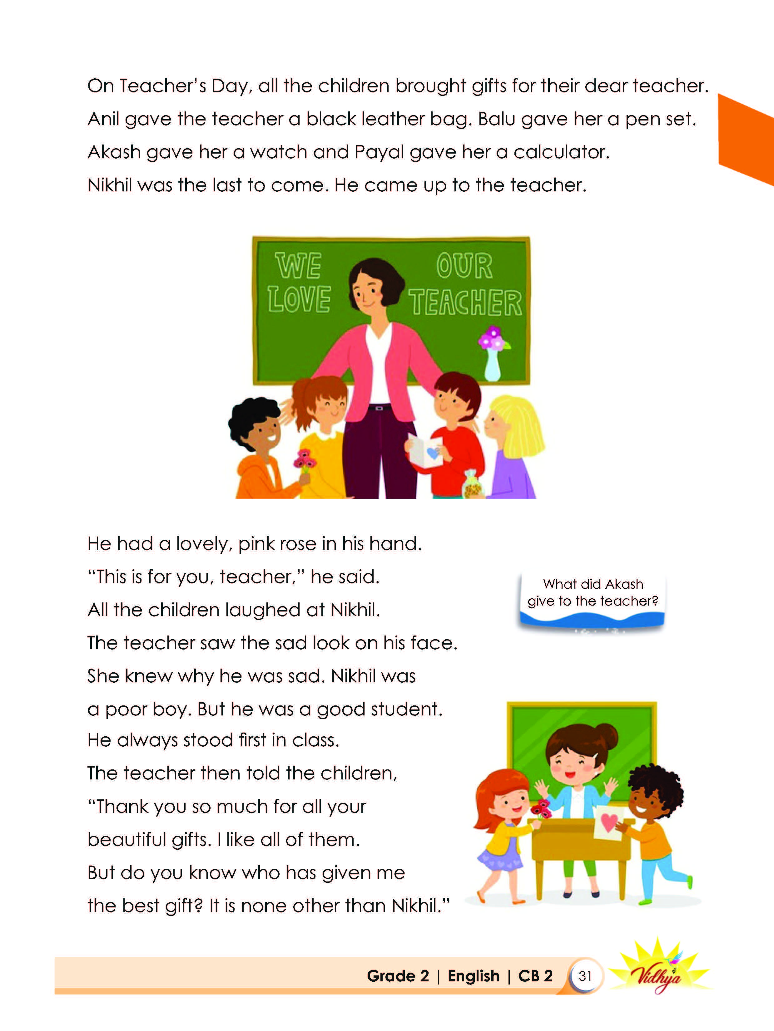 Page 31