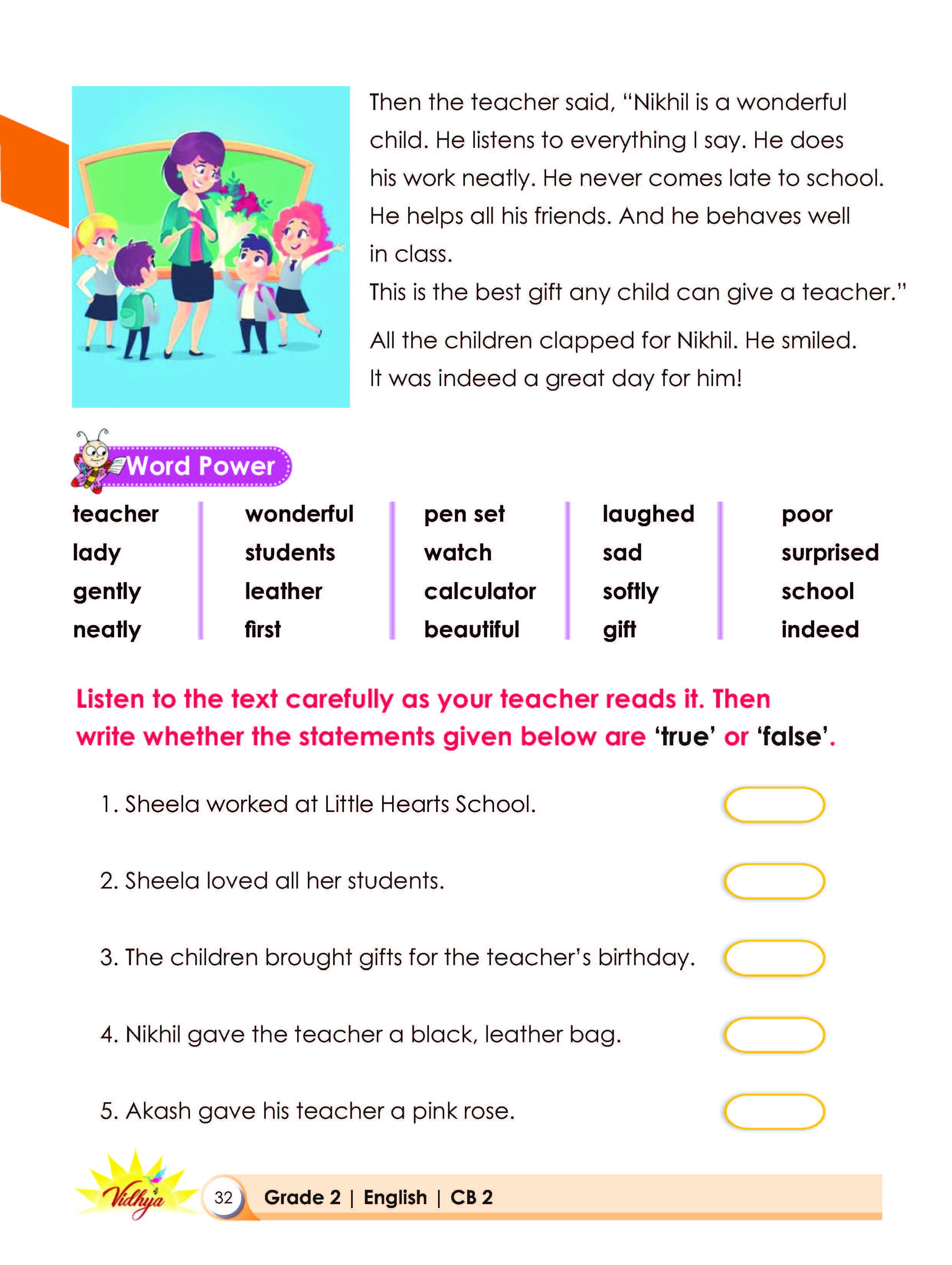 Page 32