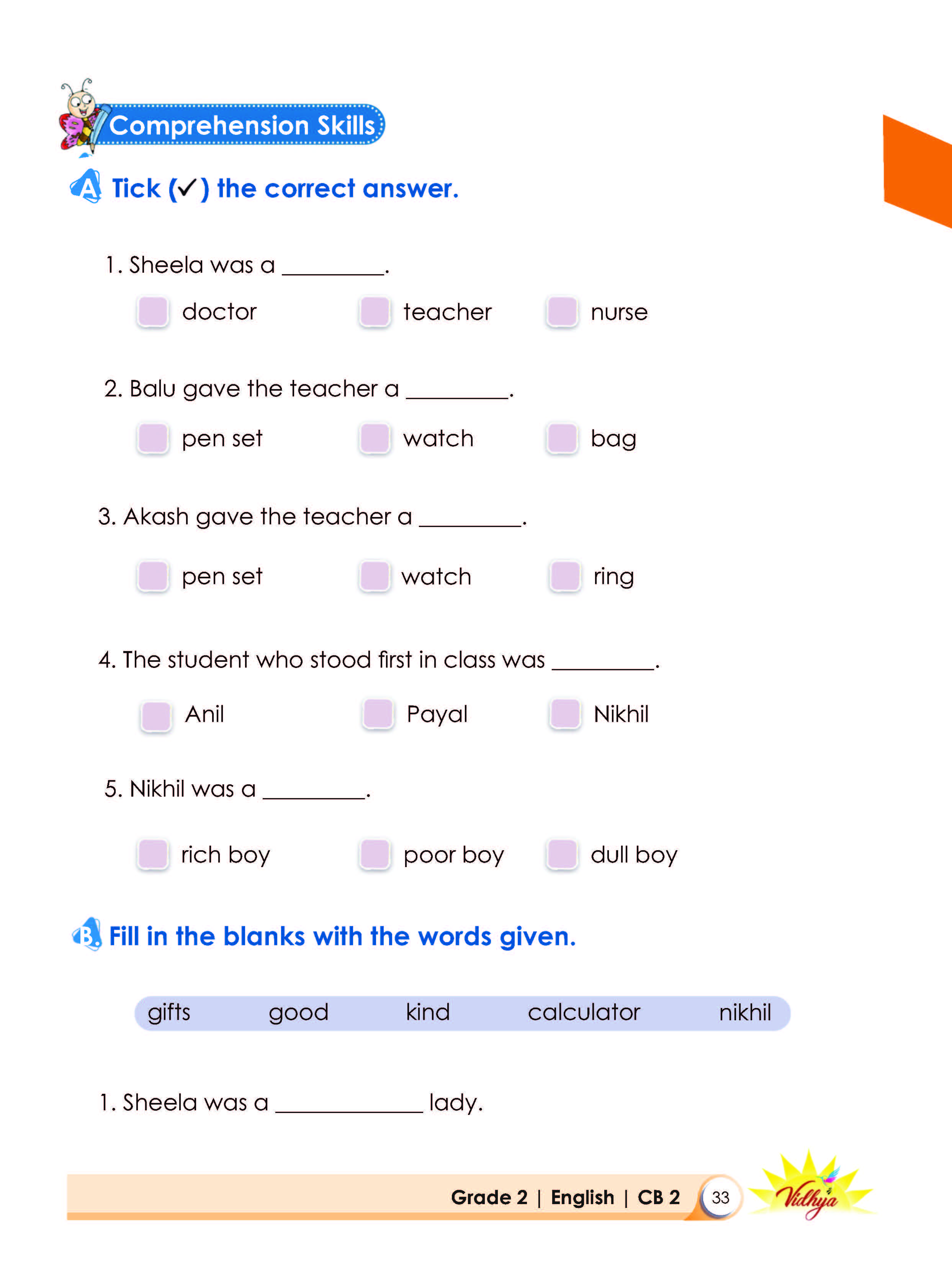 Page 33