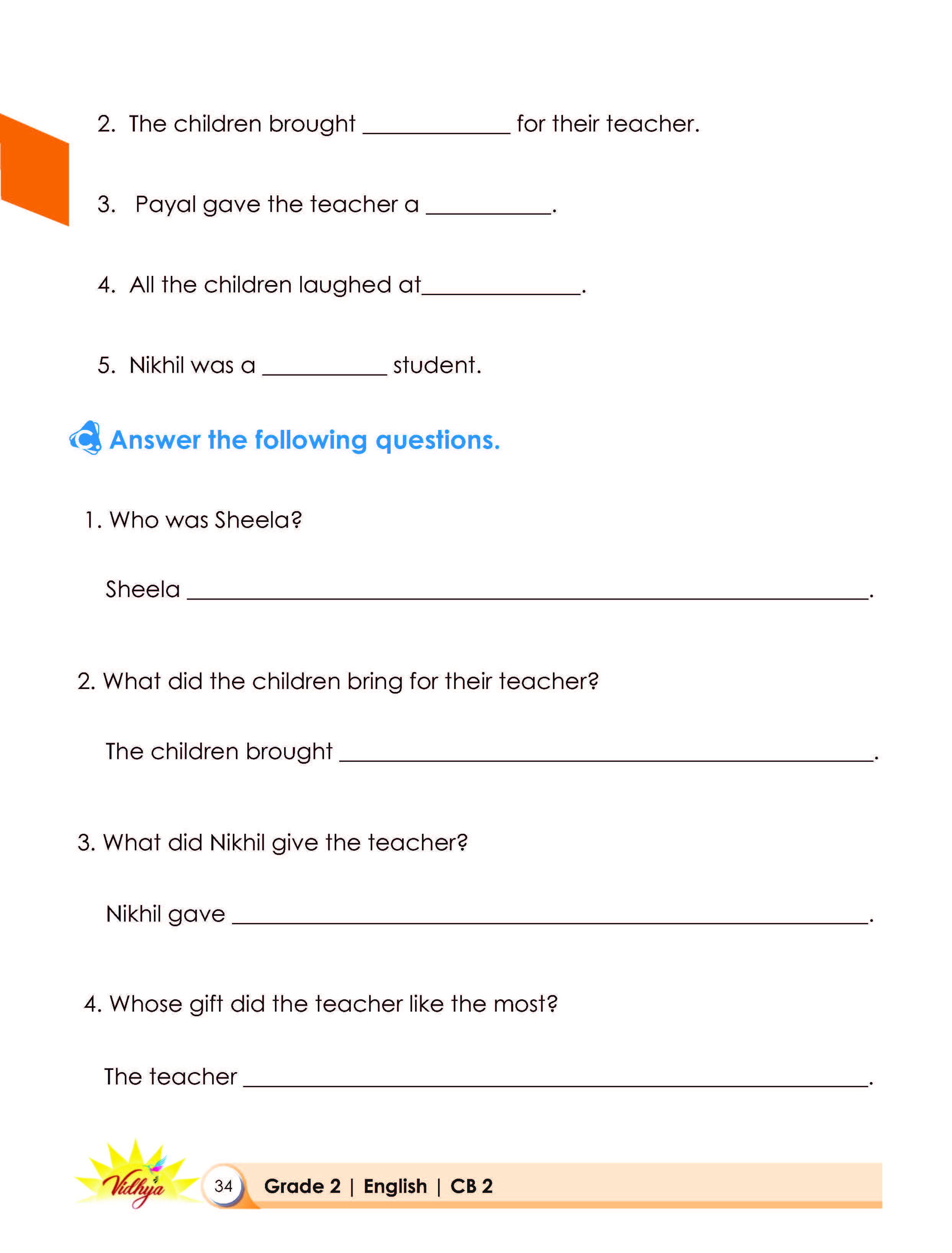 Page 34