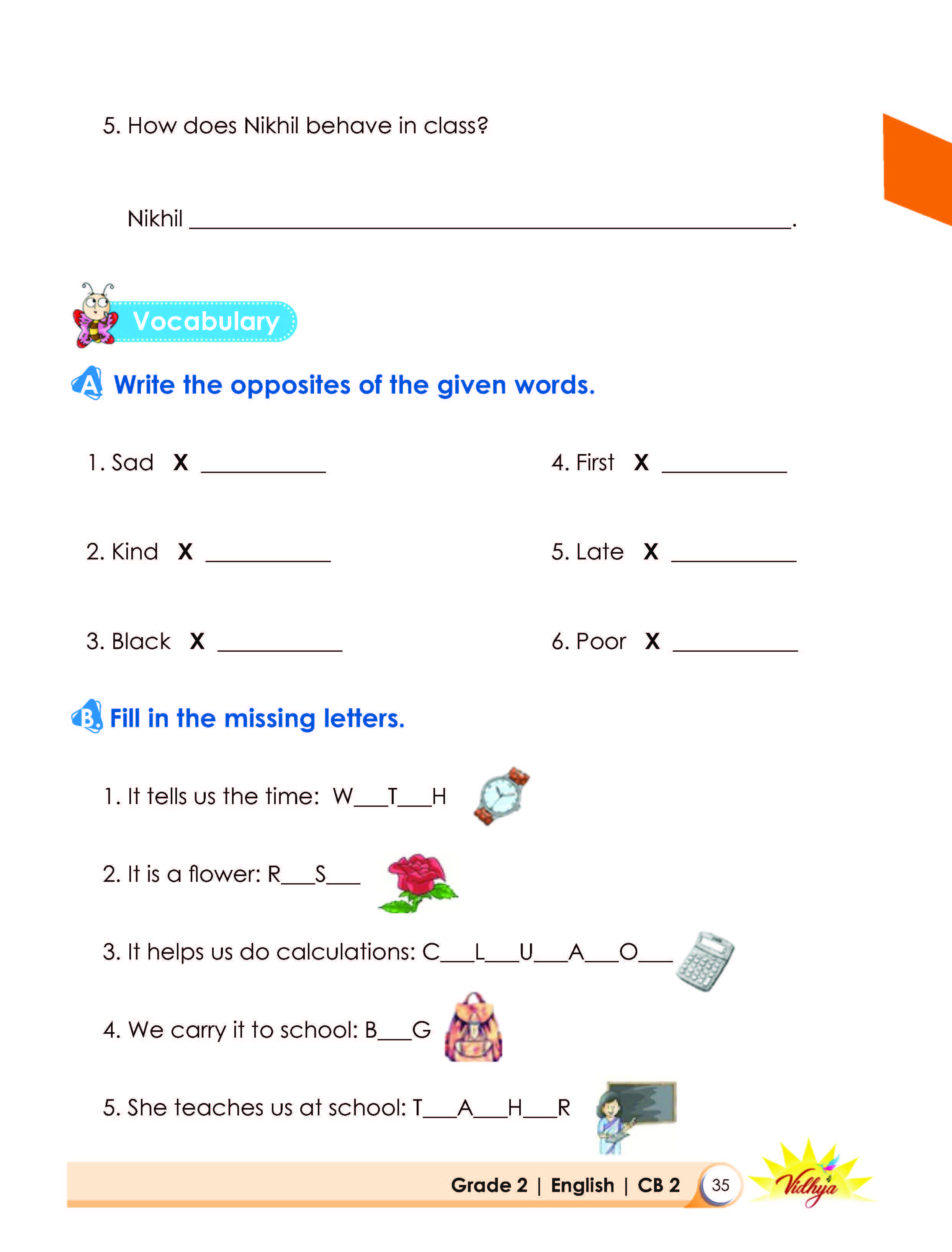 Page 35