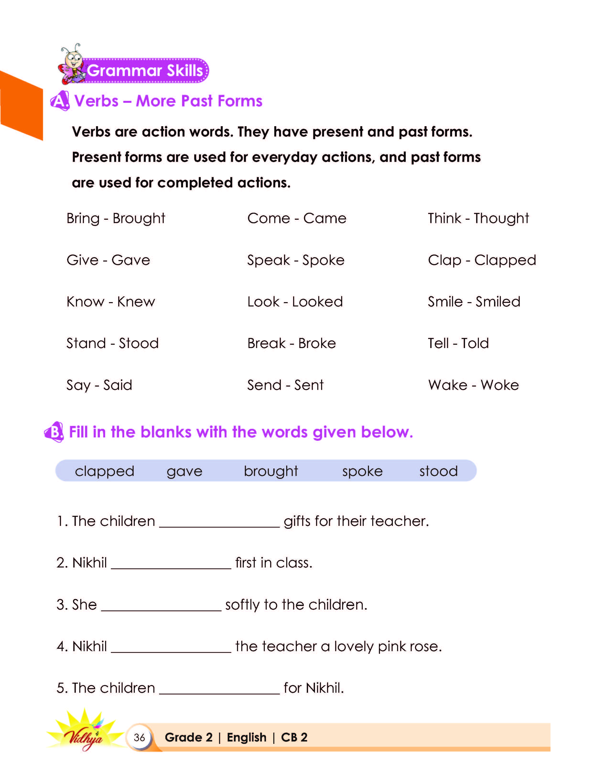 Page 36