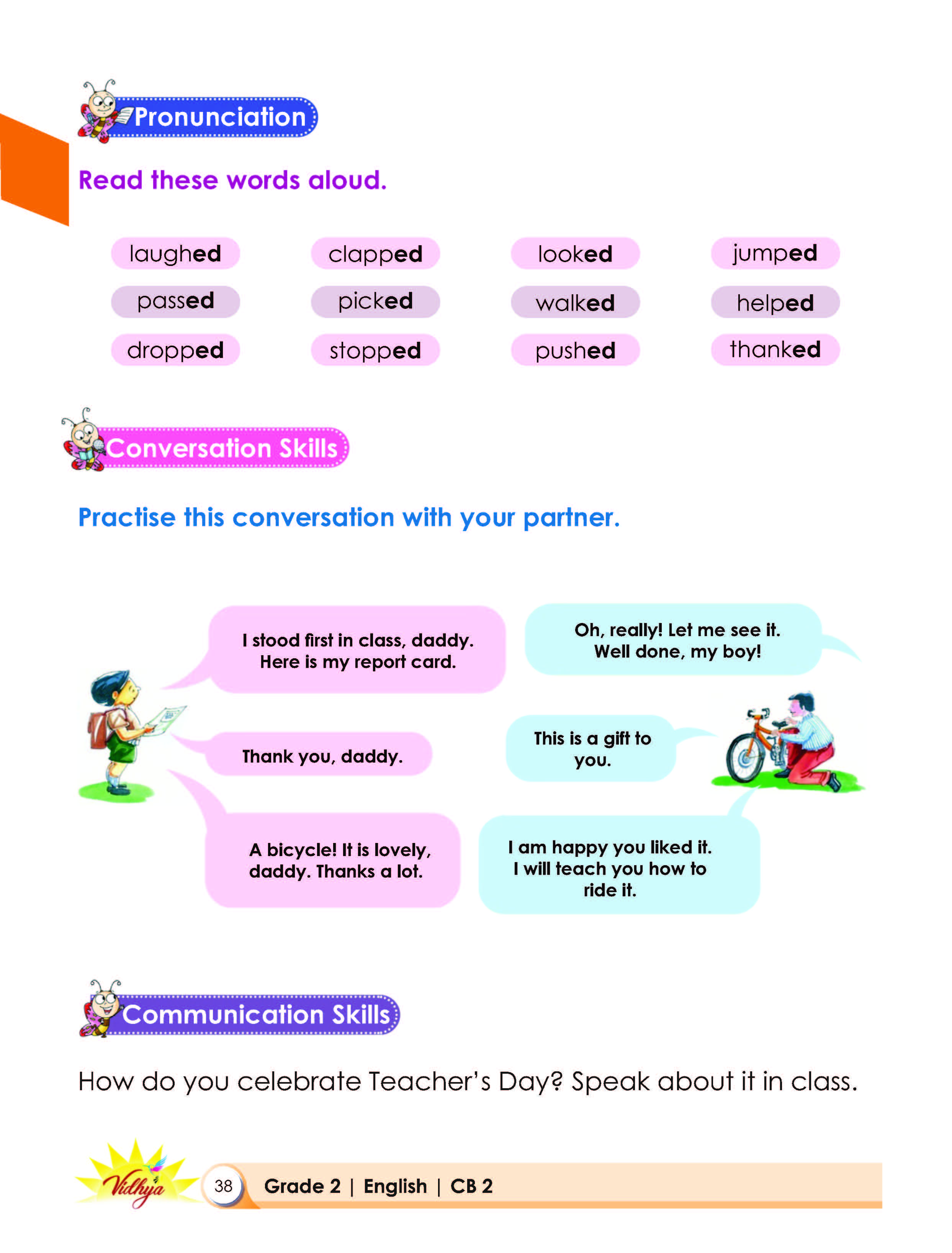 Page 38