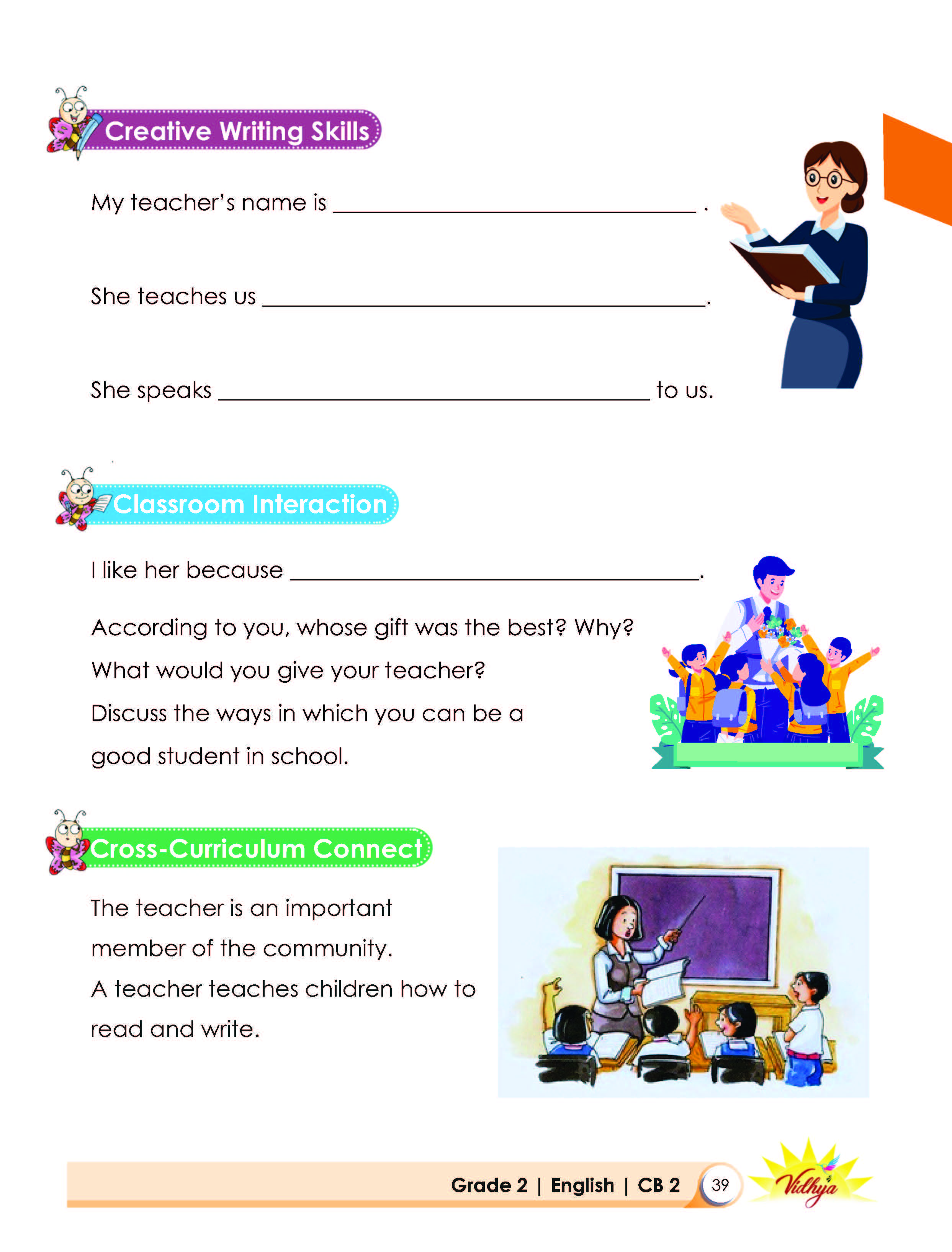 Page 39