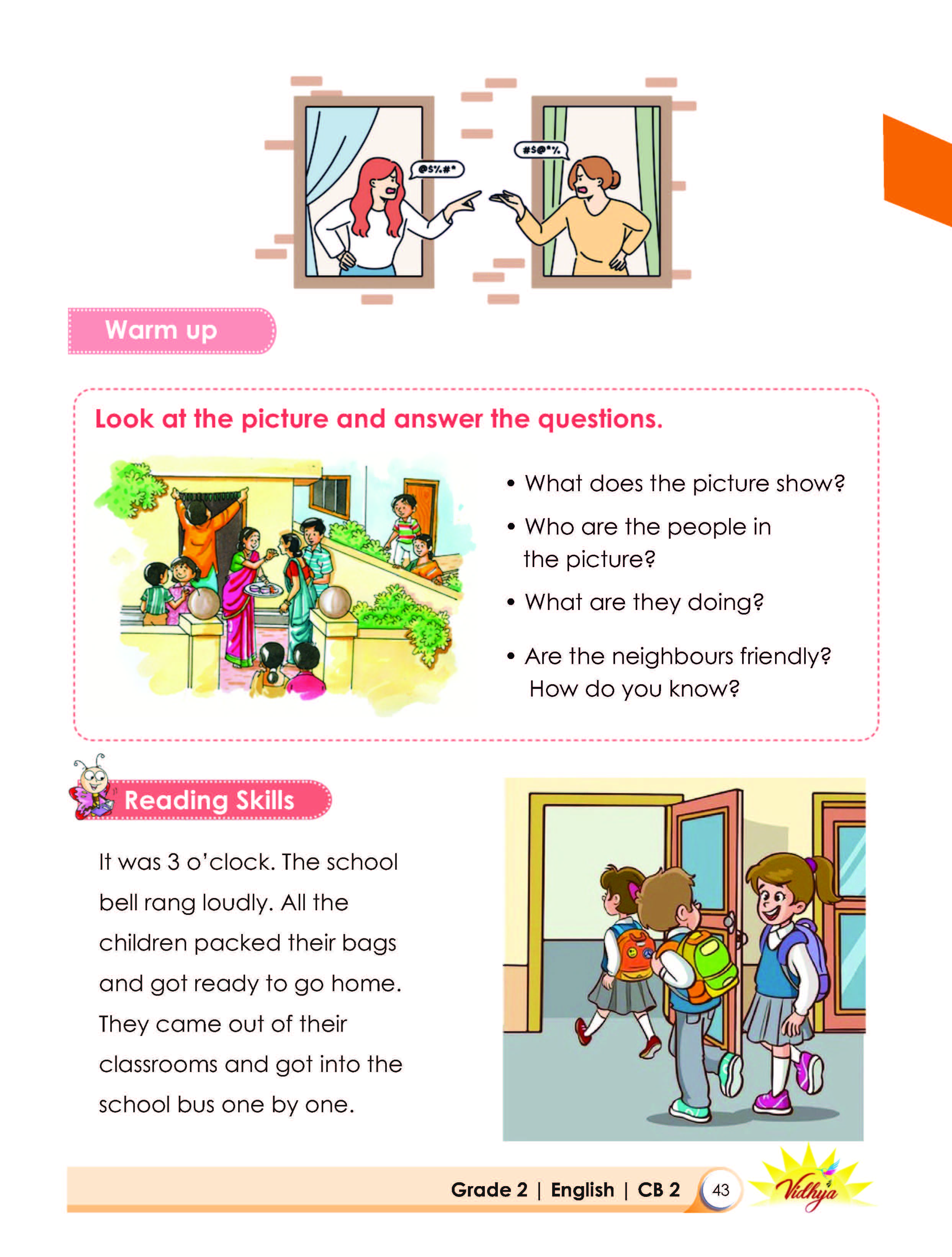 Page 43