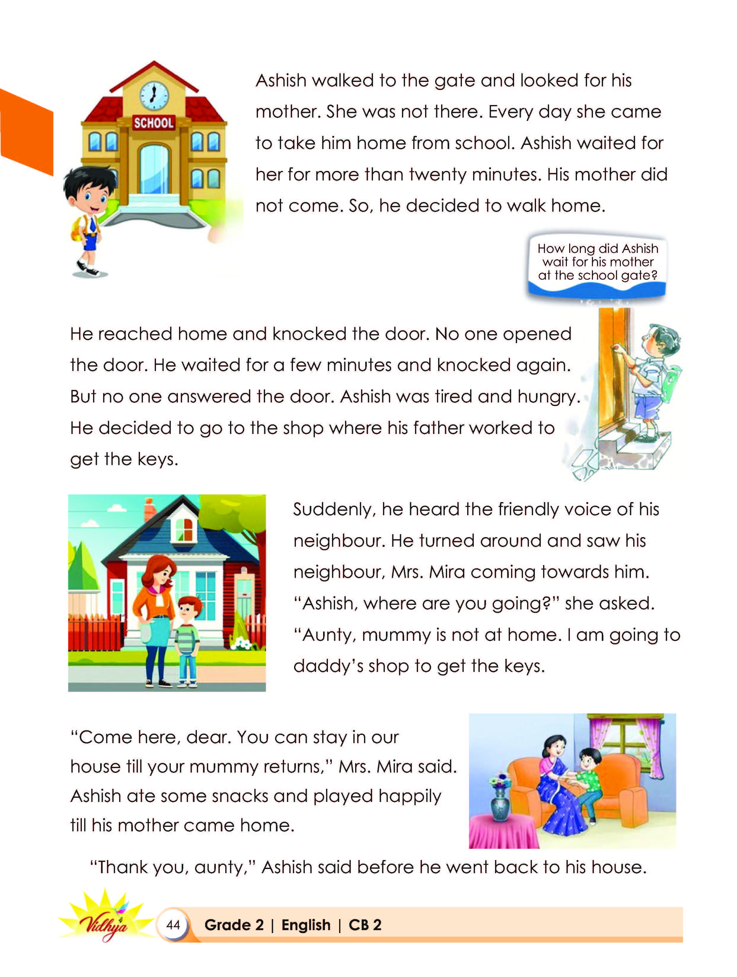 Page 44