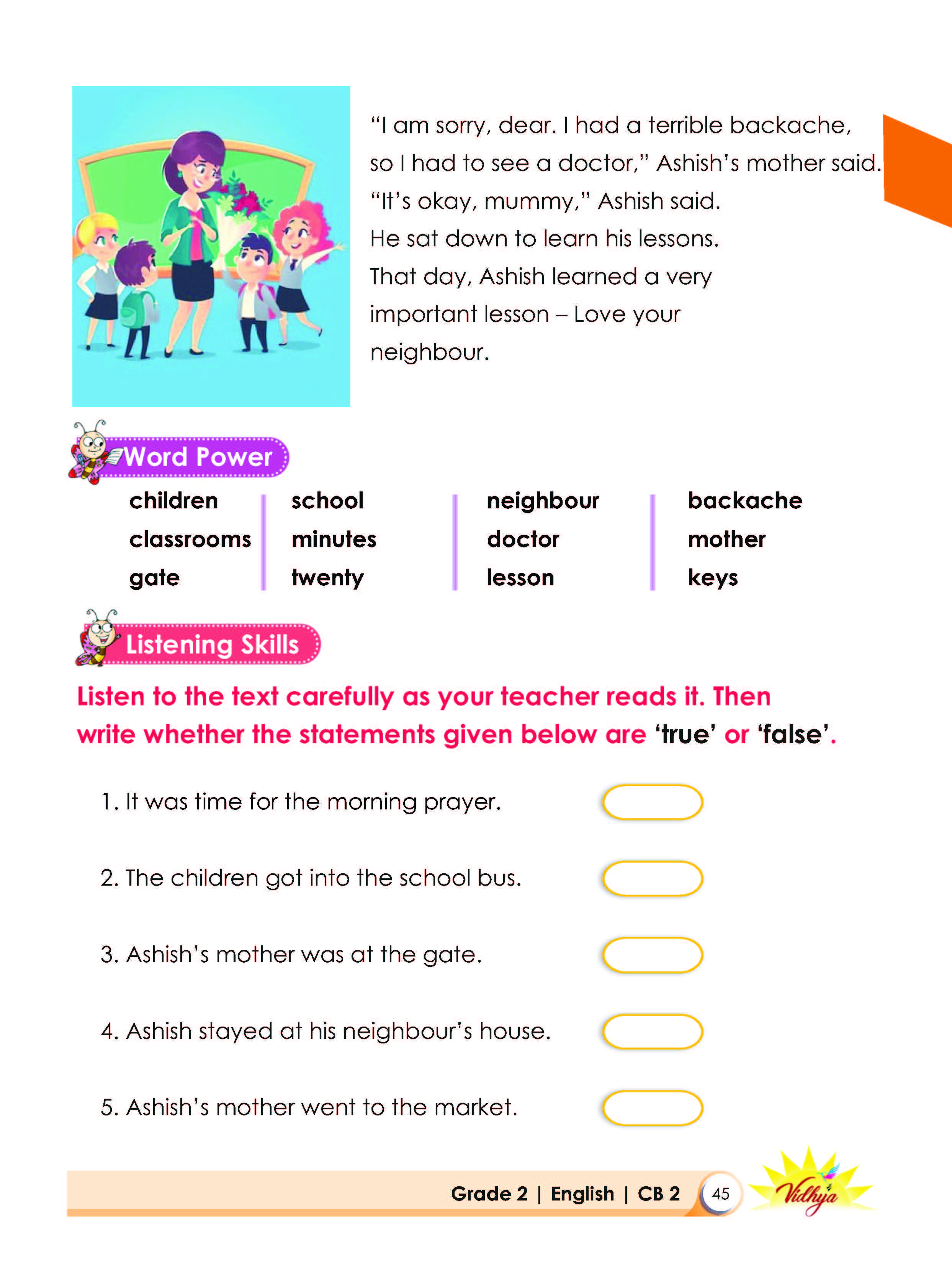 Page 45