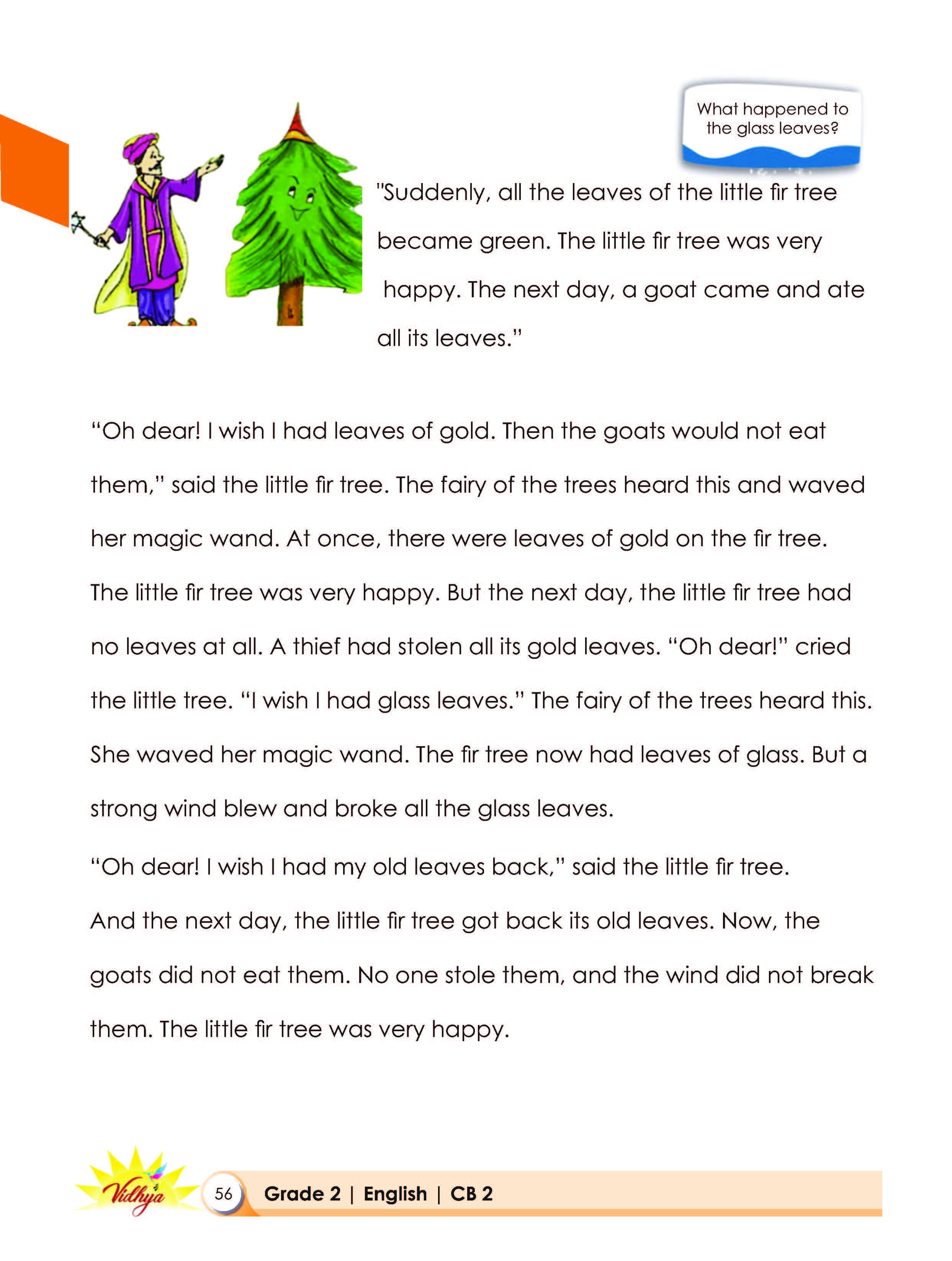 Page 56