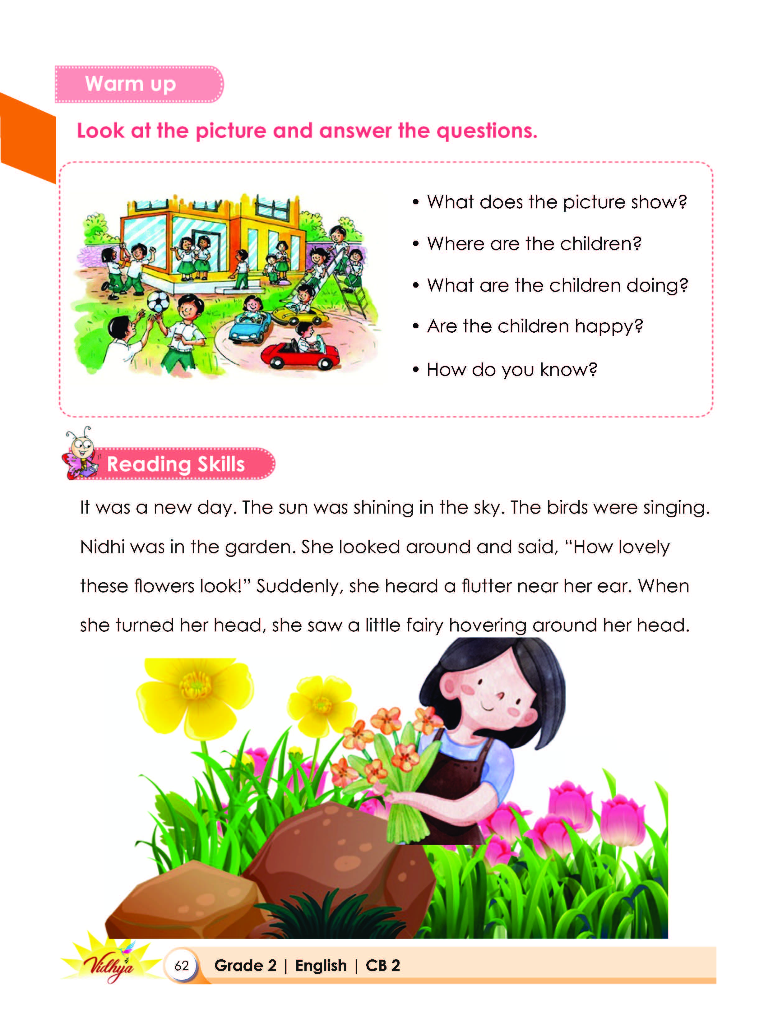 Page 62
