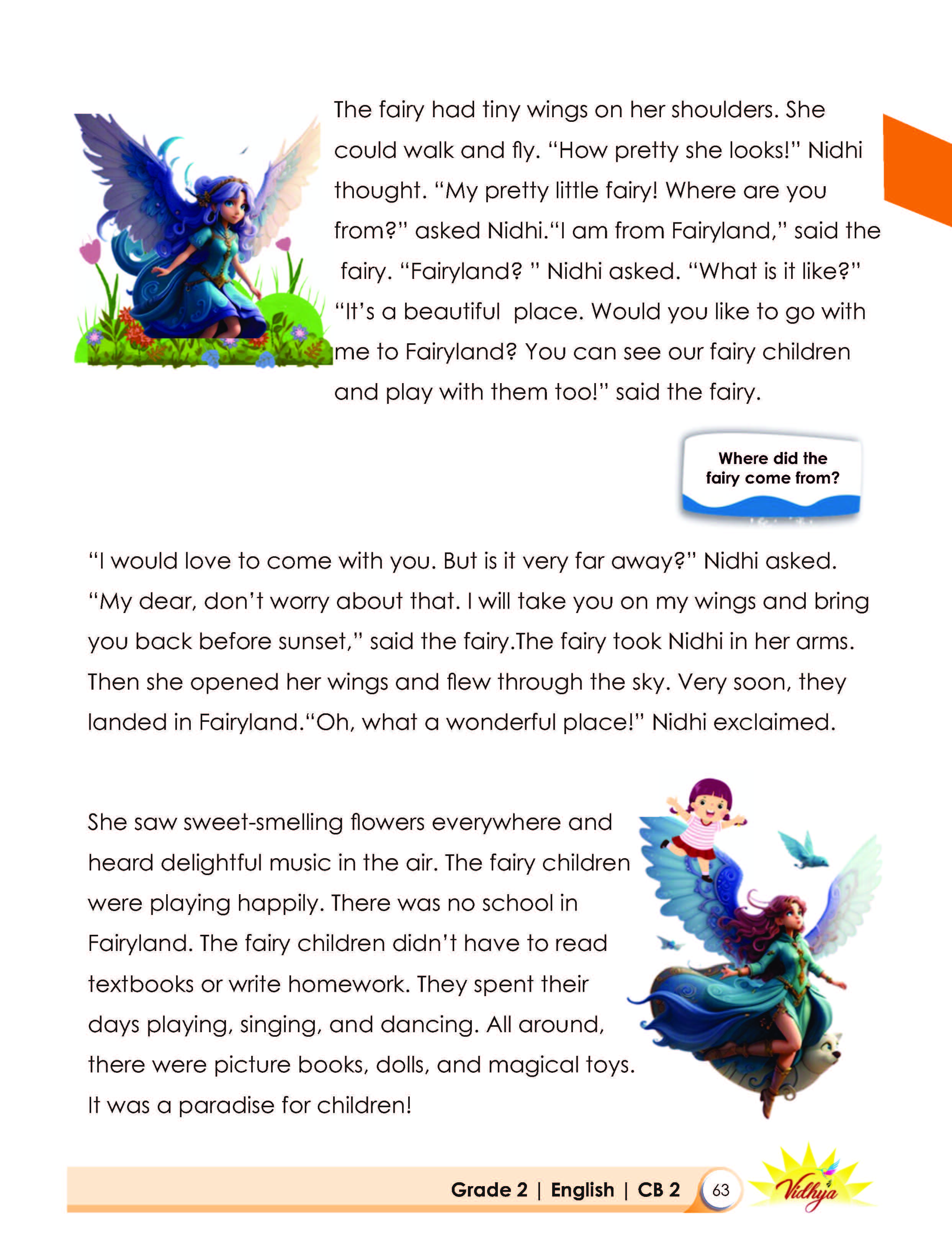 Page 63
