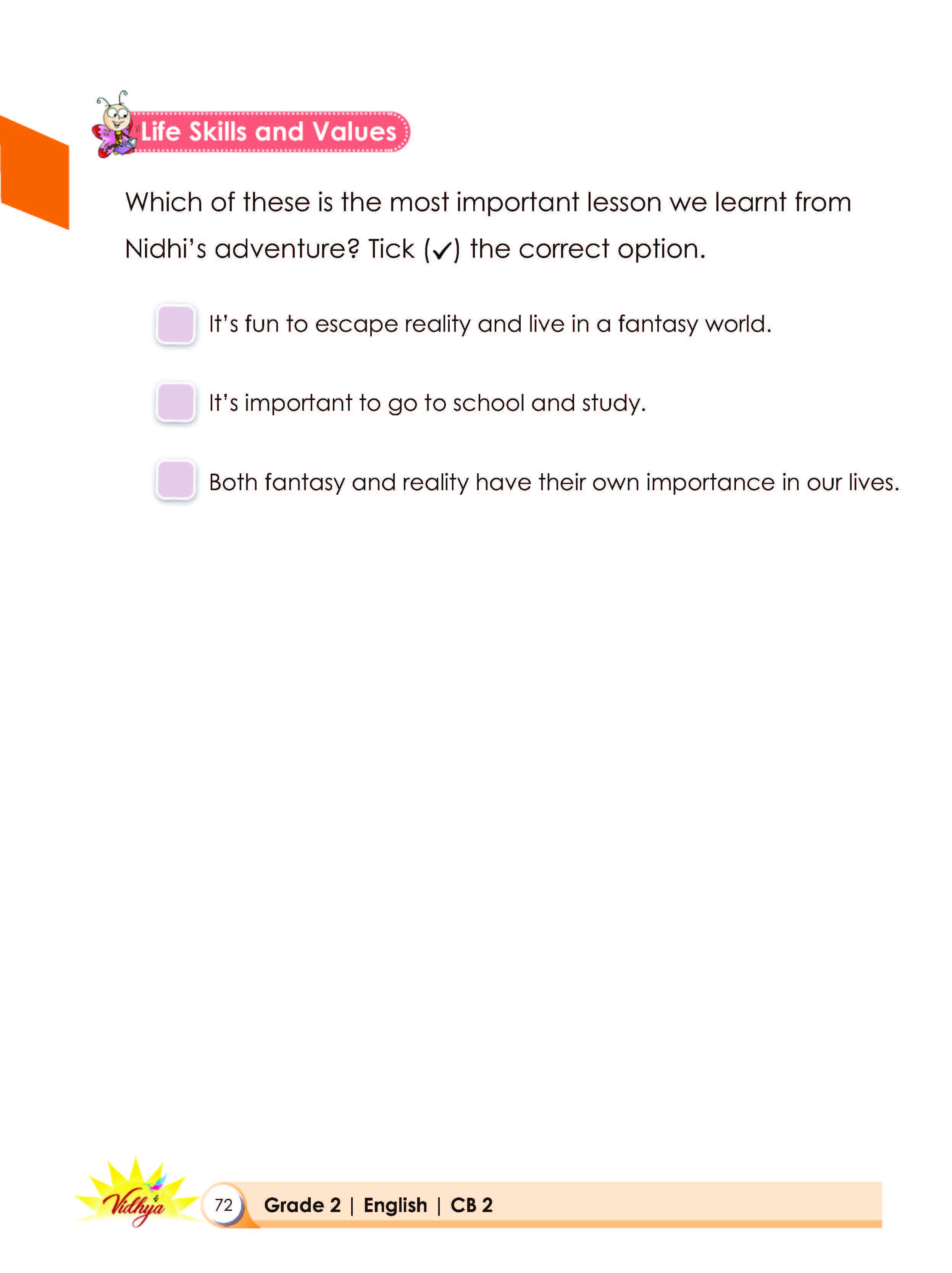 Page 72