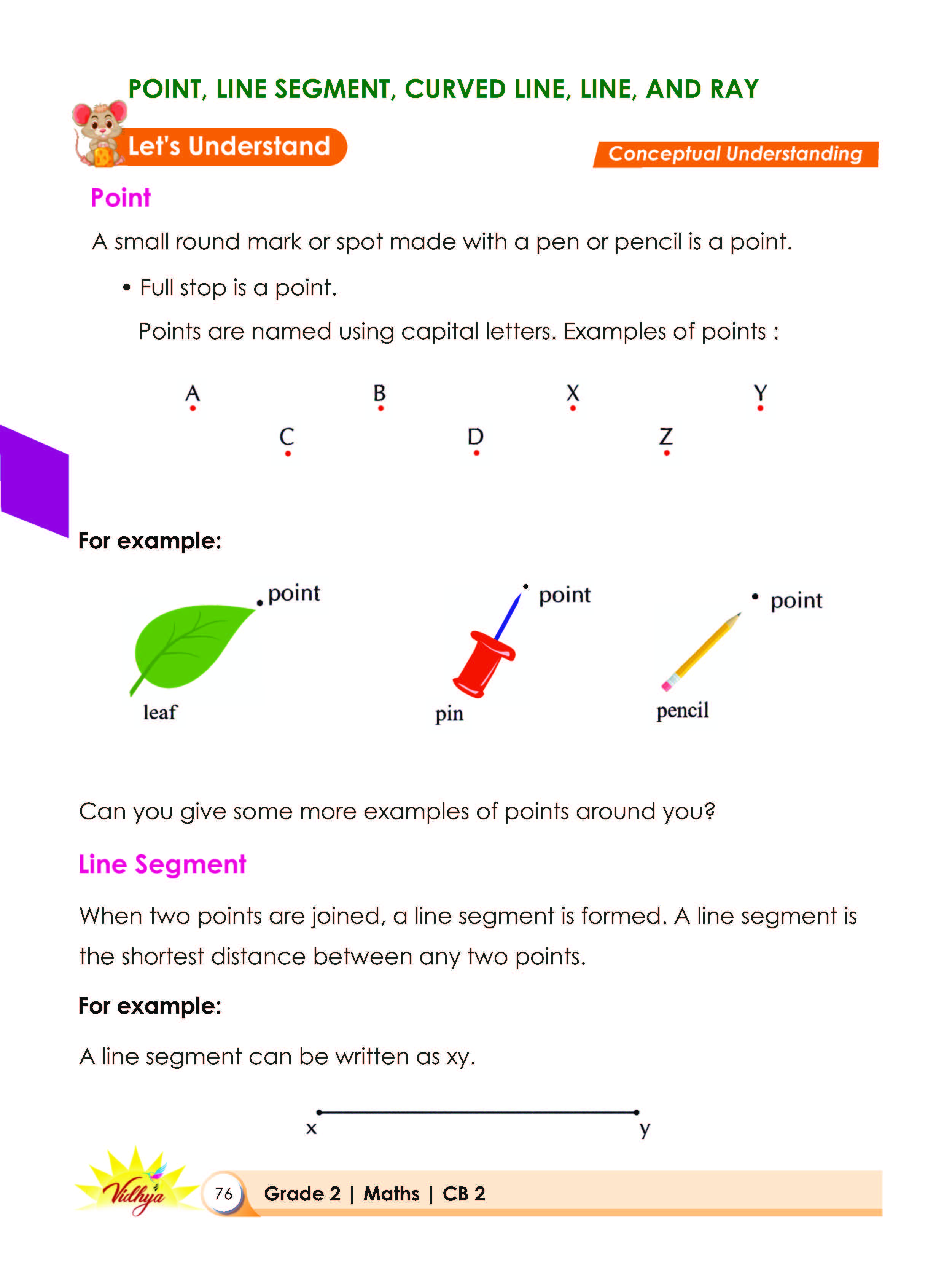 Page 76