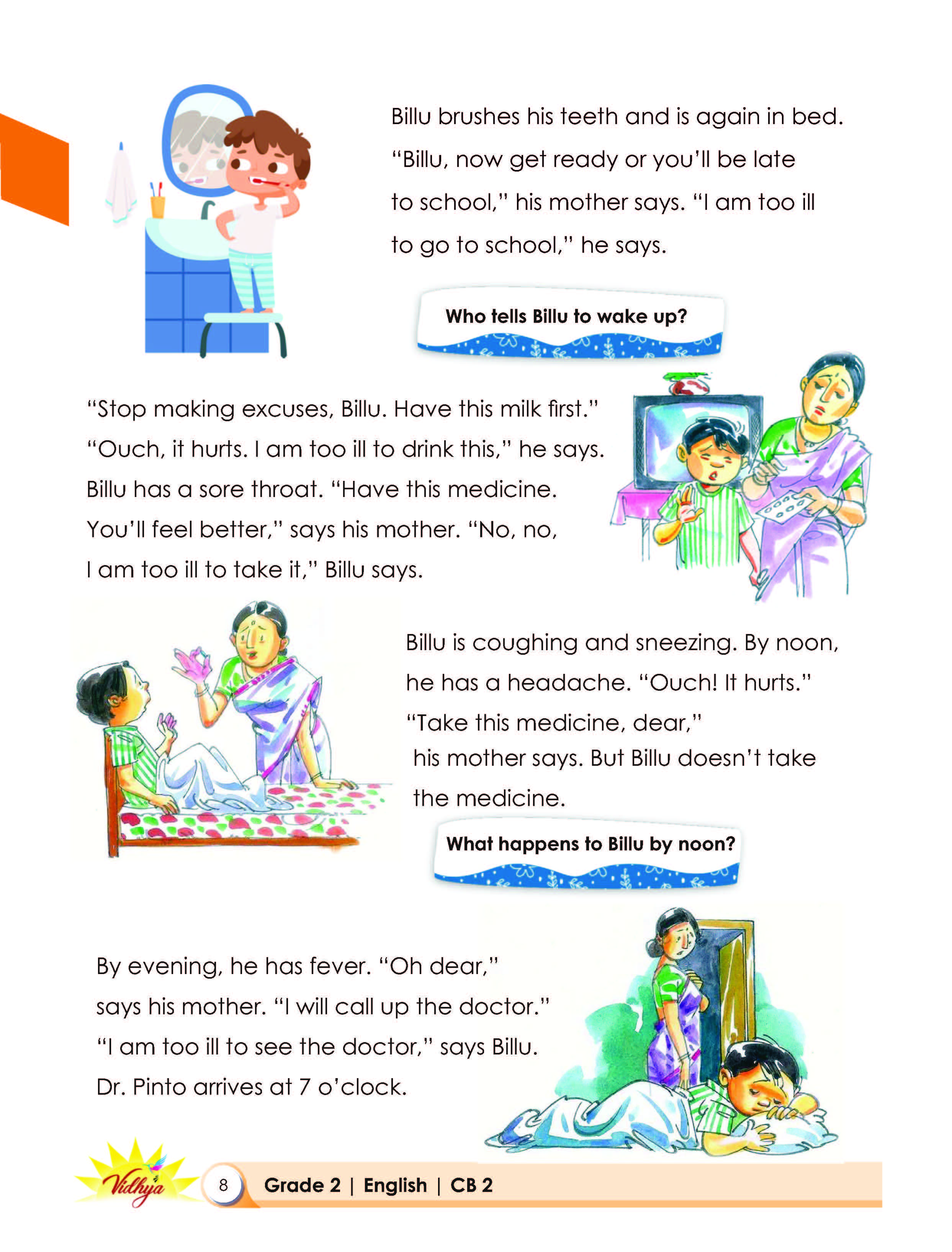 Page 8