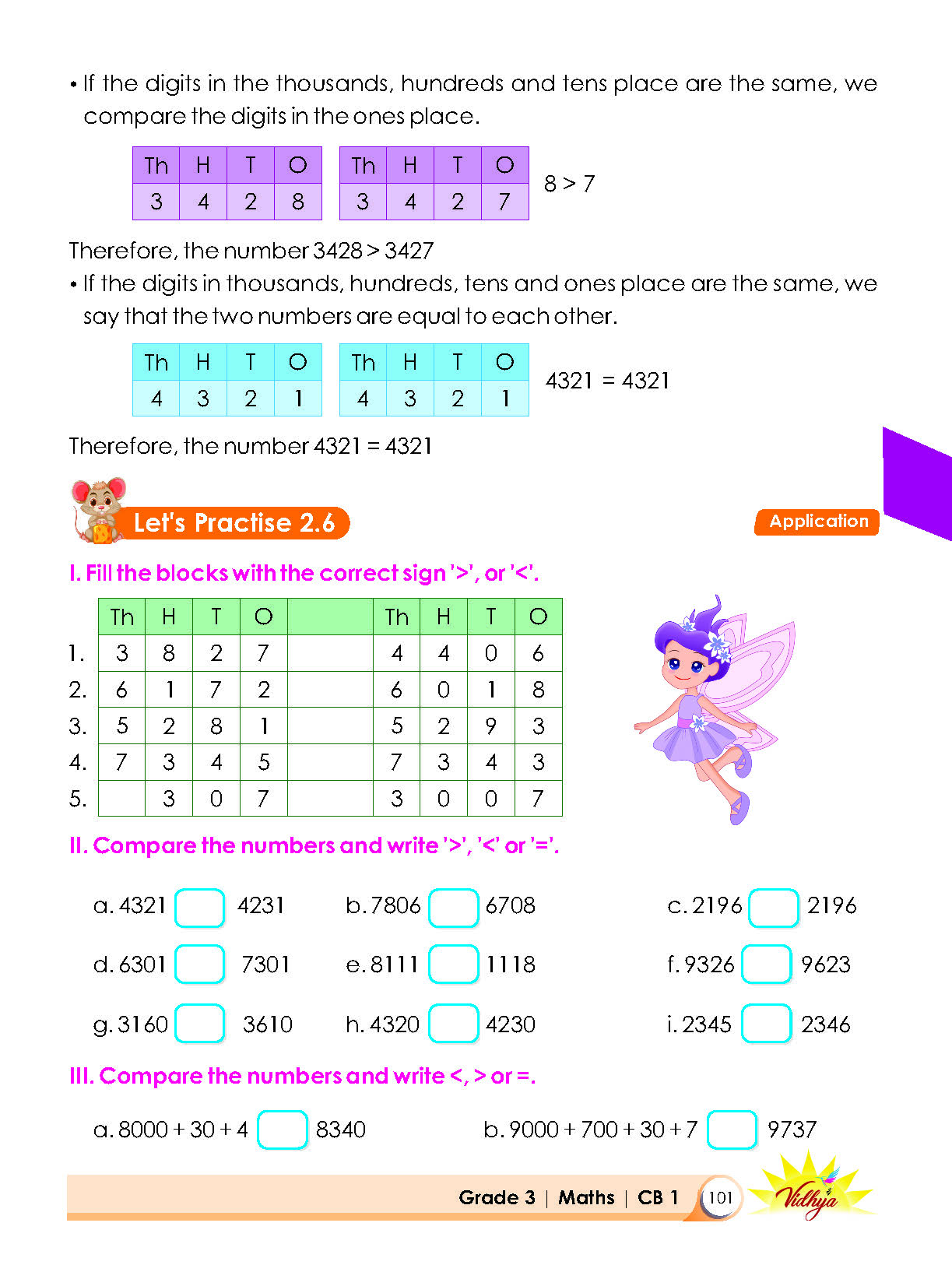Page 101
