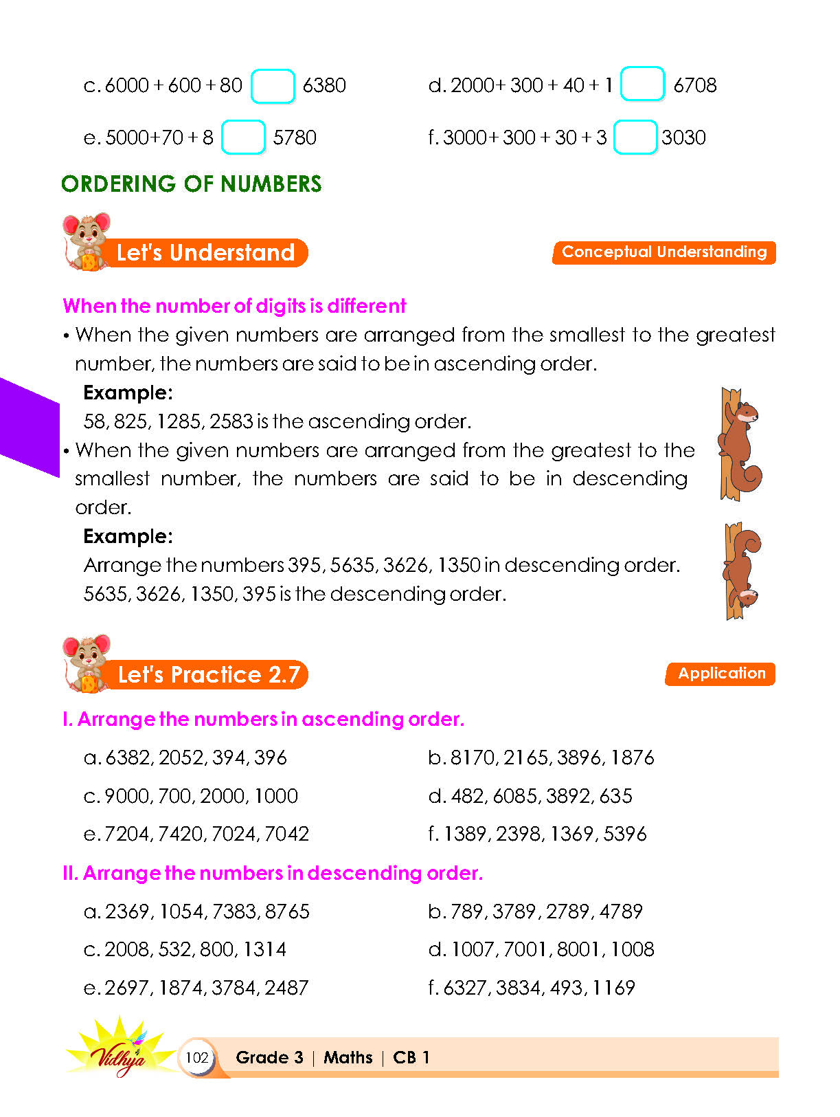 Page 102
